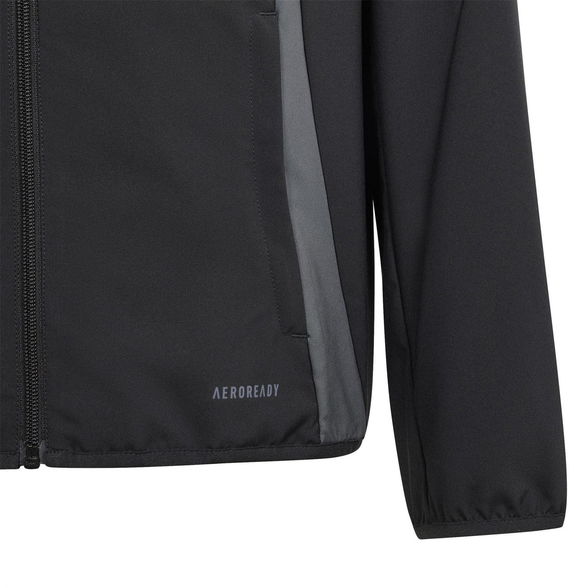 adidas Tiro24 Tracksuit Top
