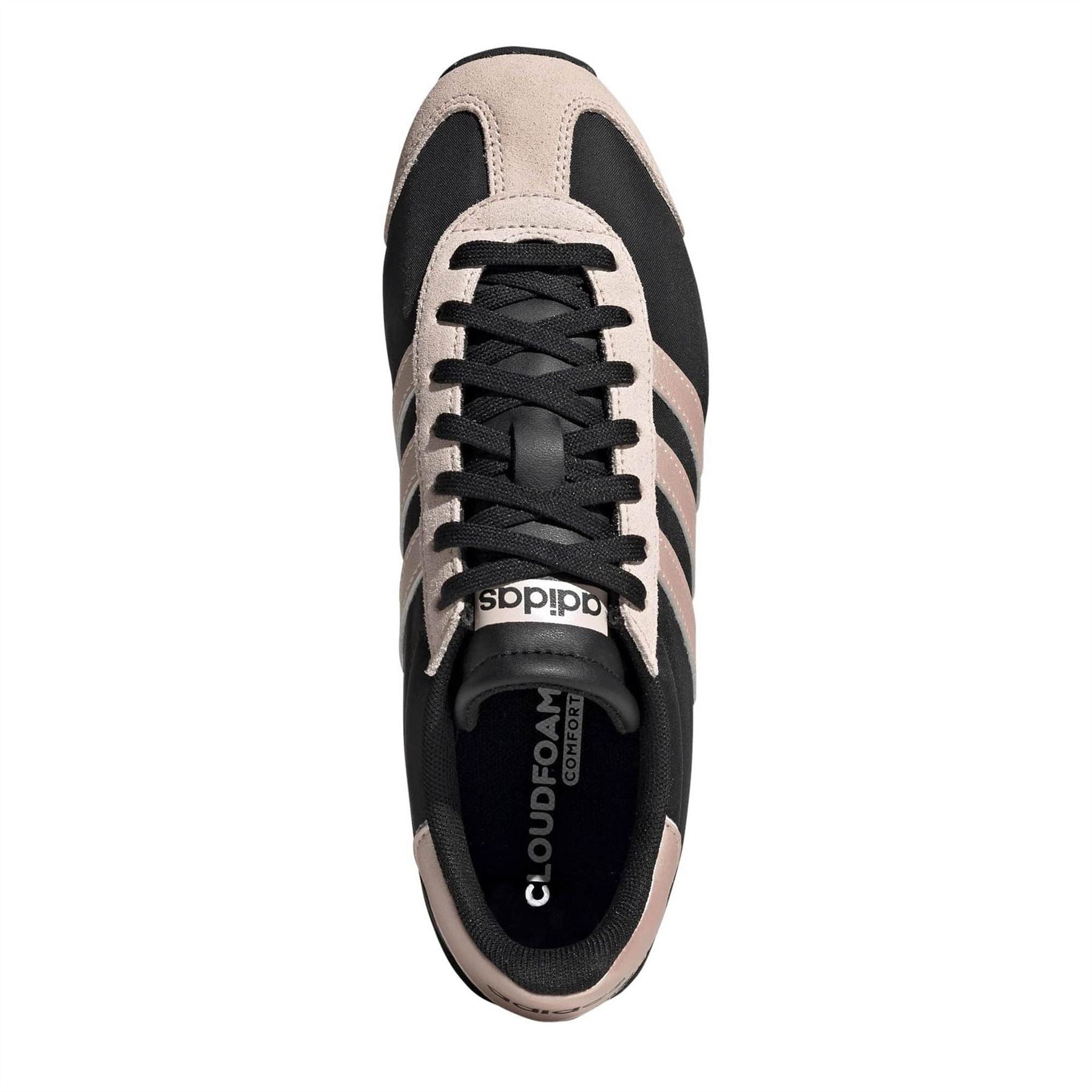 adidas Runvista