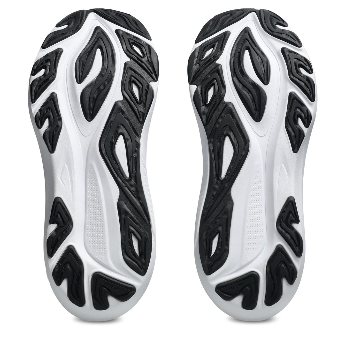 Asics Mens Gt 2000 14 Road Running Shoes