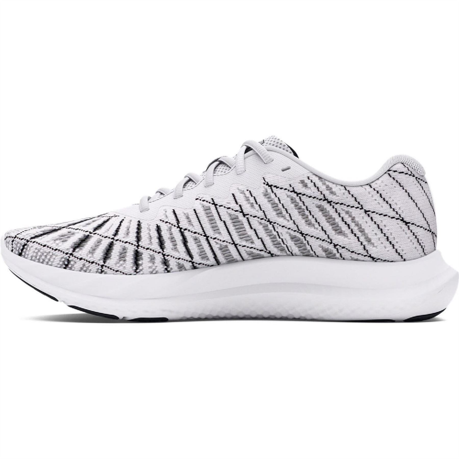 Under Armour Breeze 2 Running Shoes
