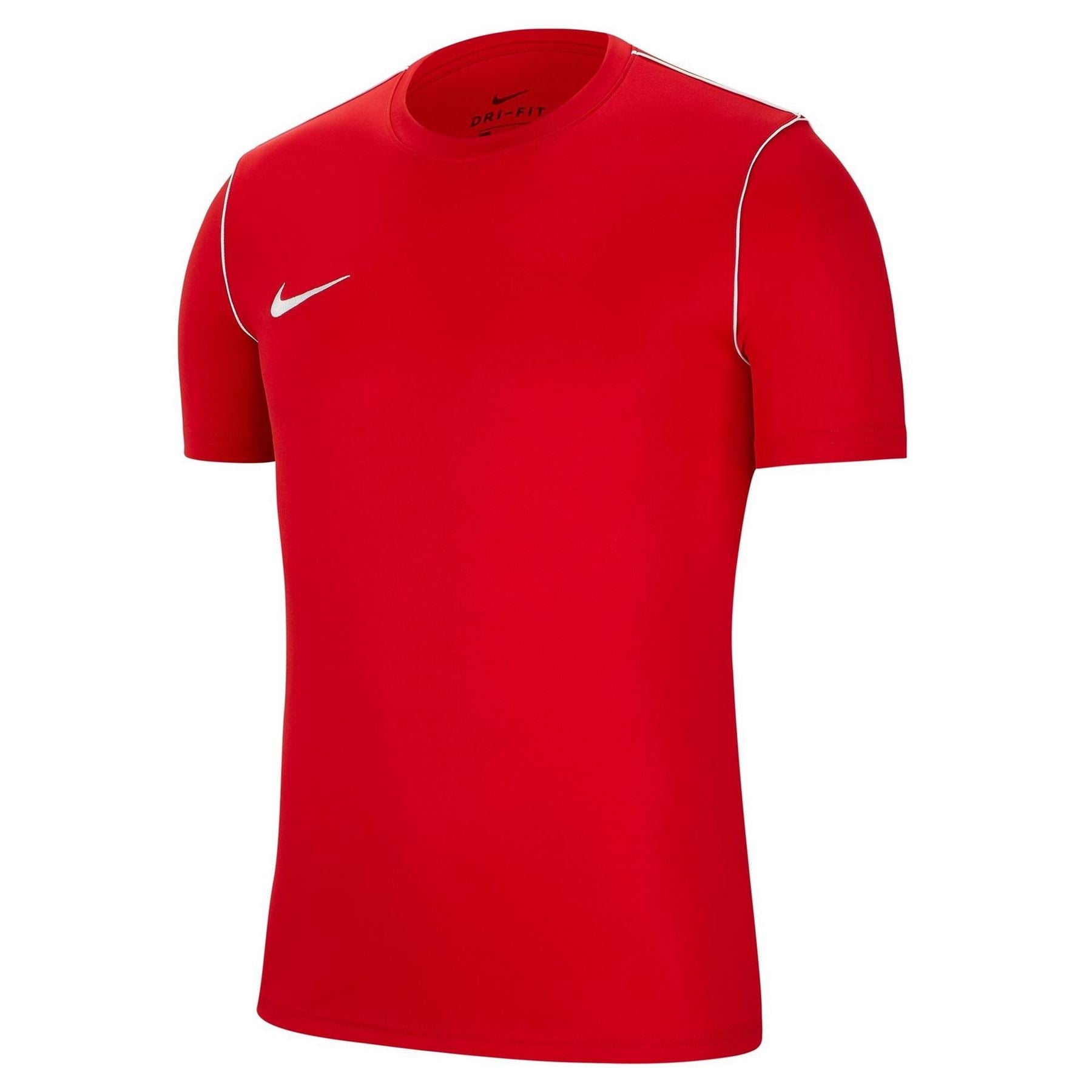 Nike Y Nk Df Park20