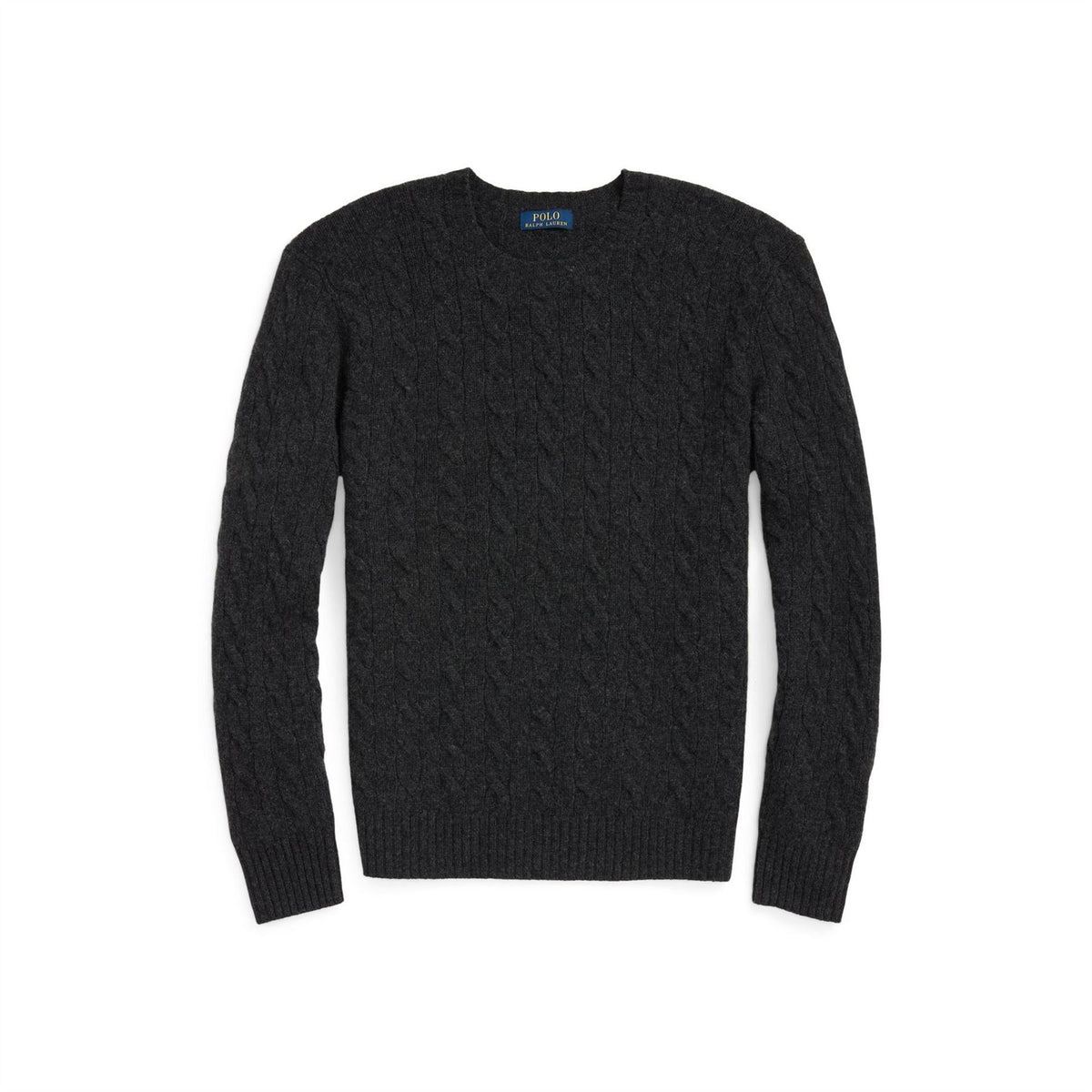 Polo Ralph Lauren Polo Wool Cash