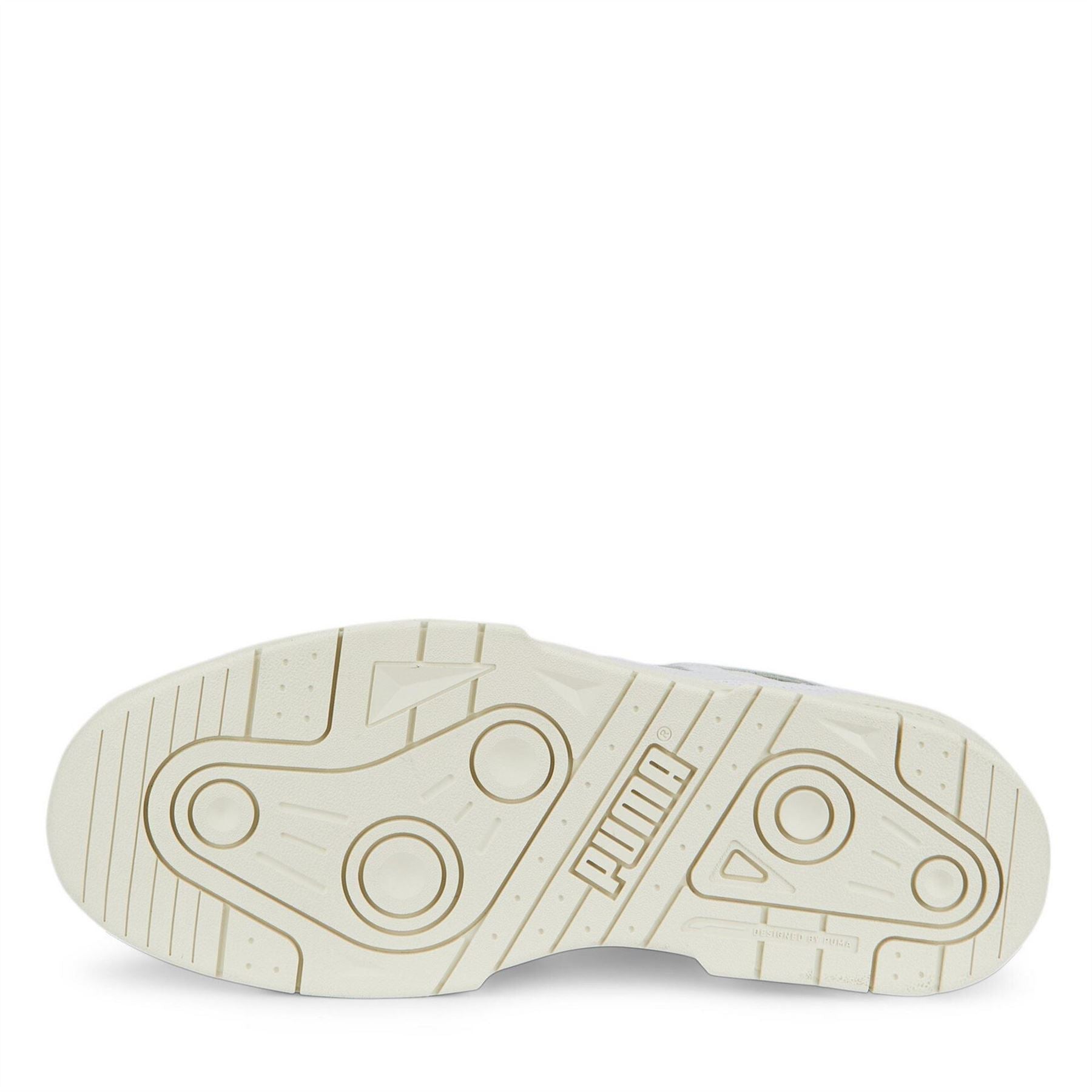 Puma Slipstream Lux Sneakers Juniors