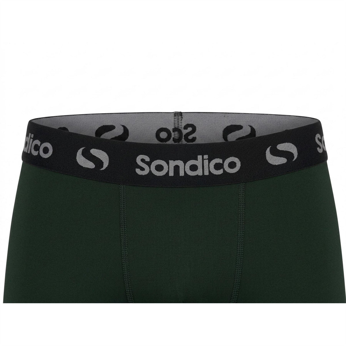 Sondico Mens Stherm Tight