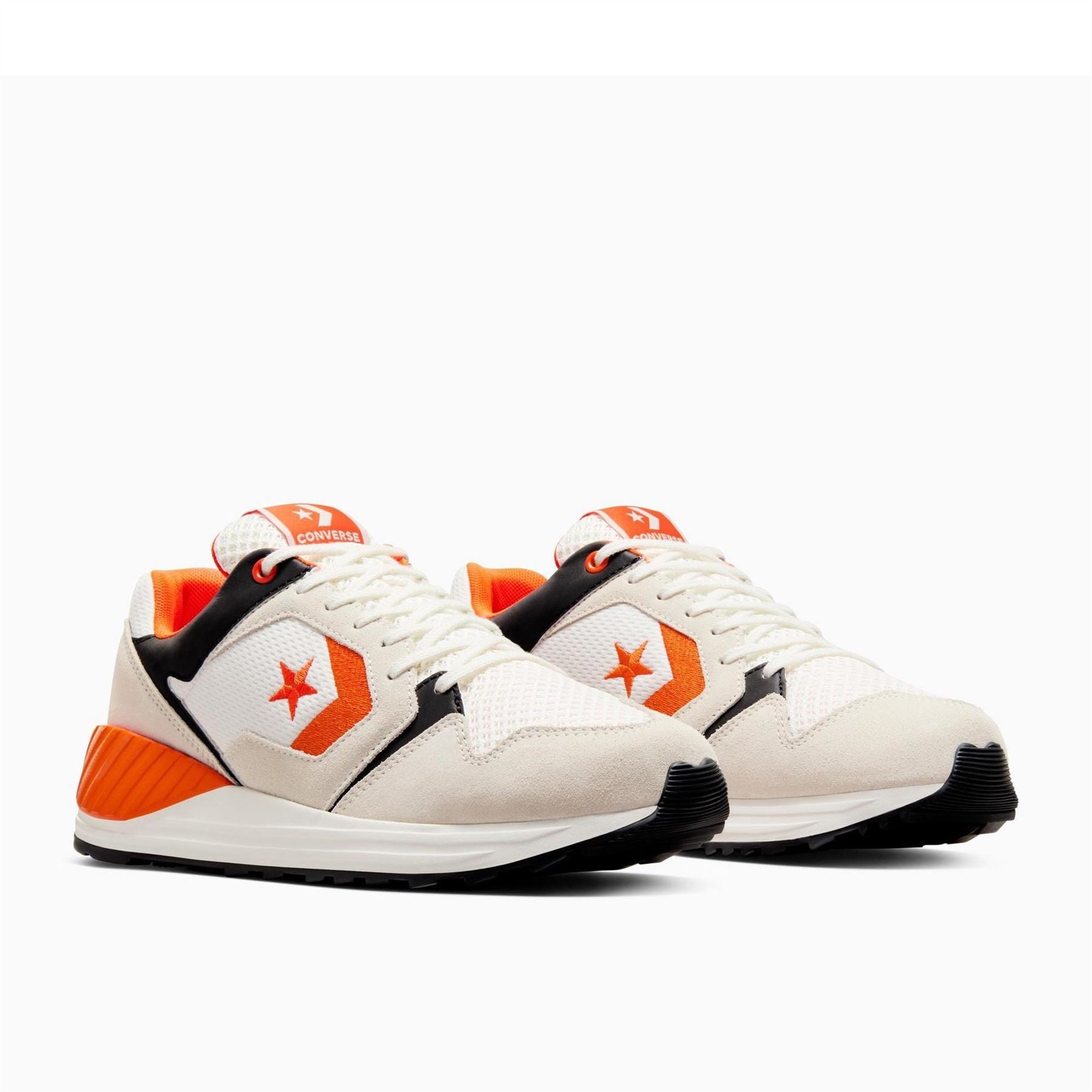 Converse Adults Wave Trainer Low Top Trainers