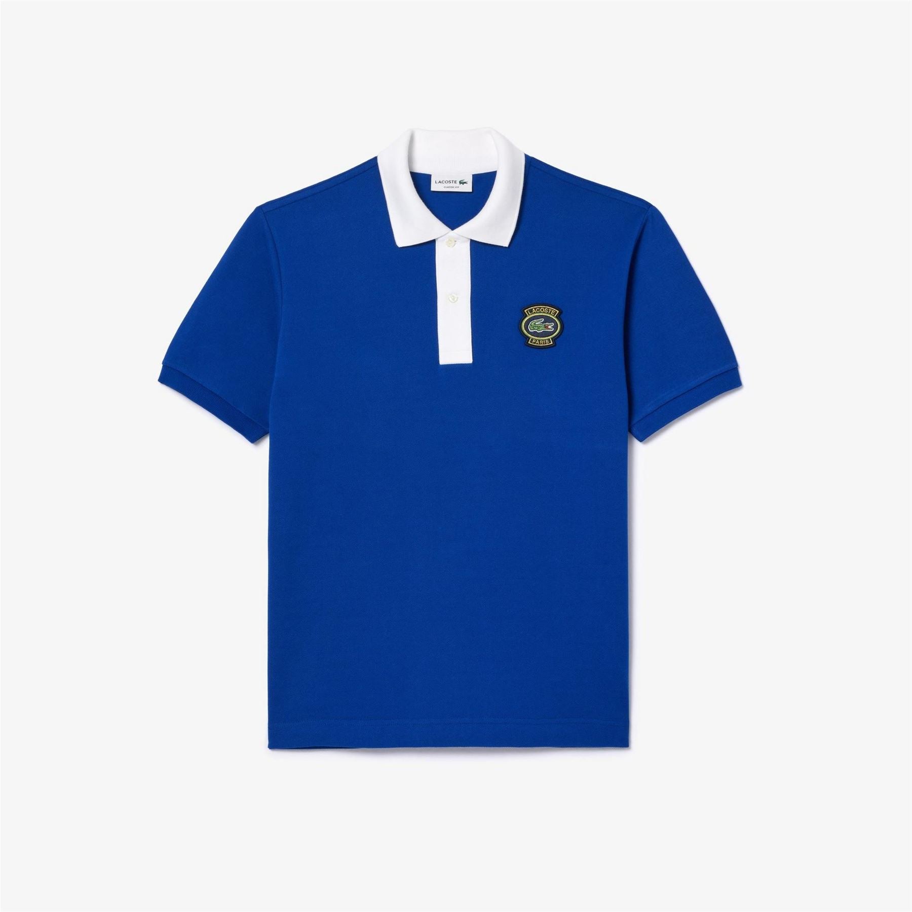 Lacoste Polo Shirt