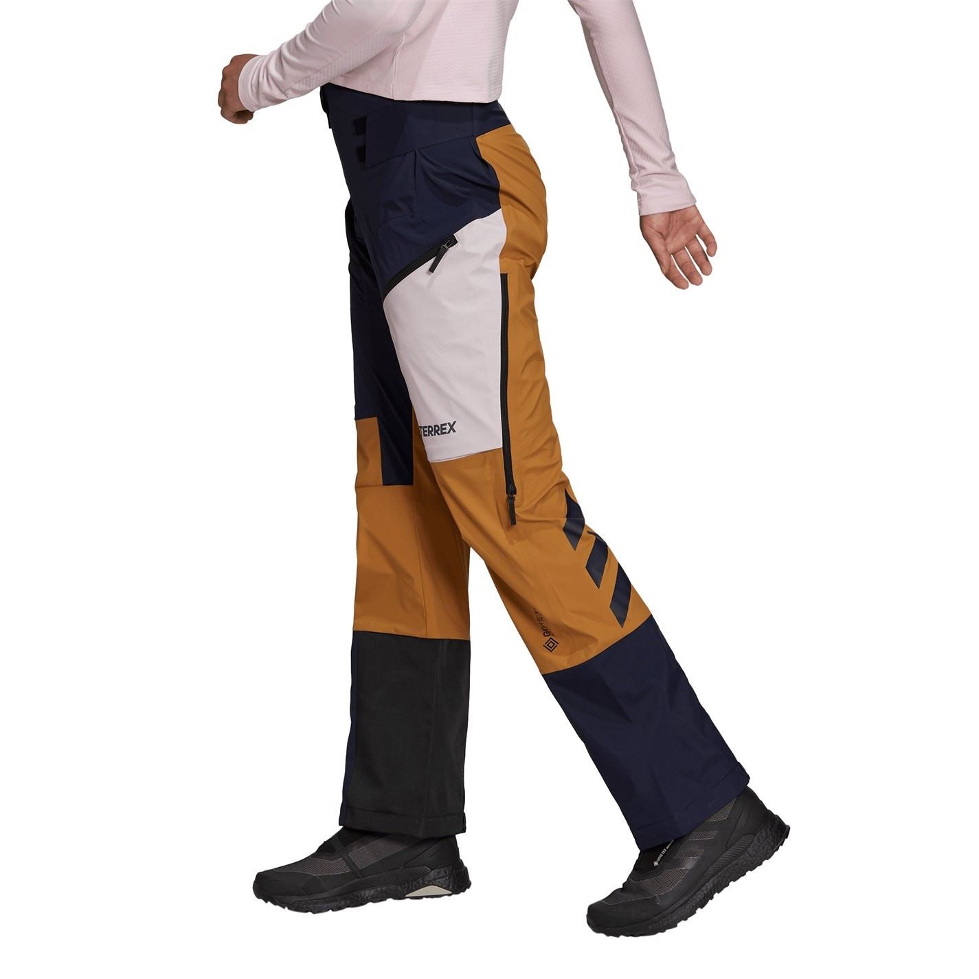 adidas Skyc Tour Athletic Pants