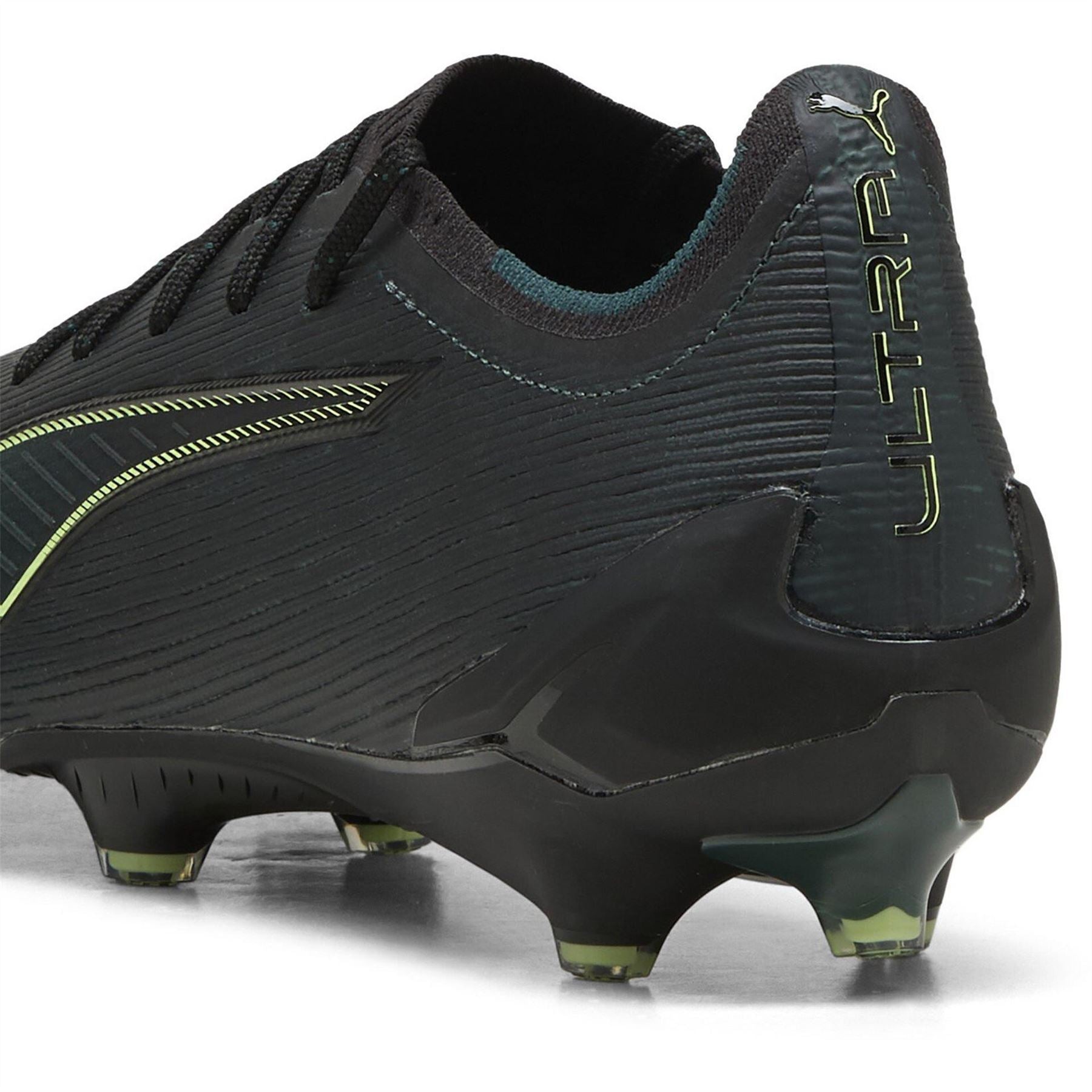 Puma 6 Ultimate Fg Firm Ground Football Boots