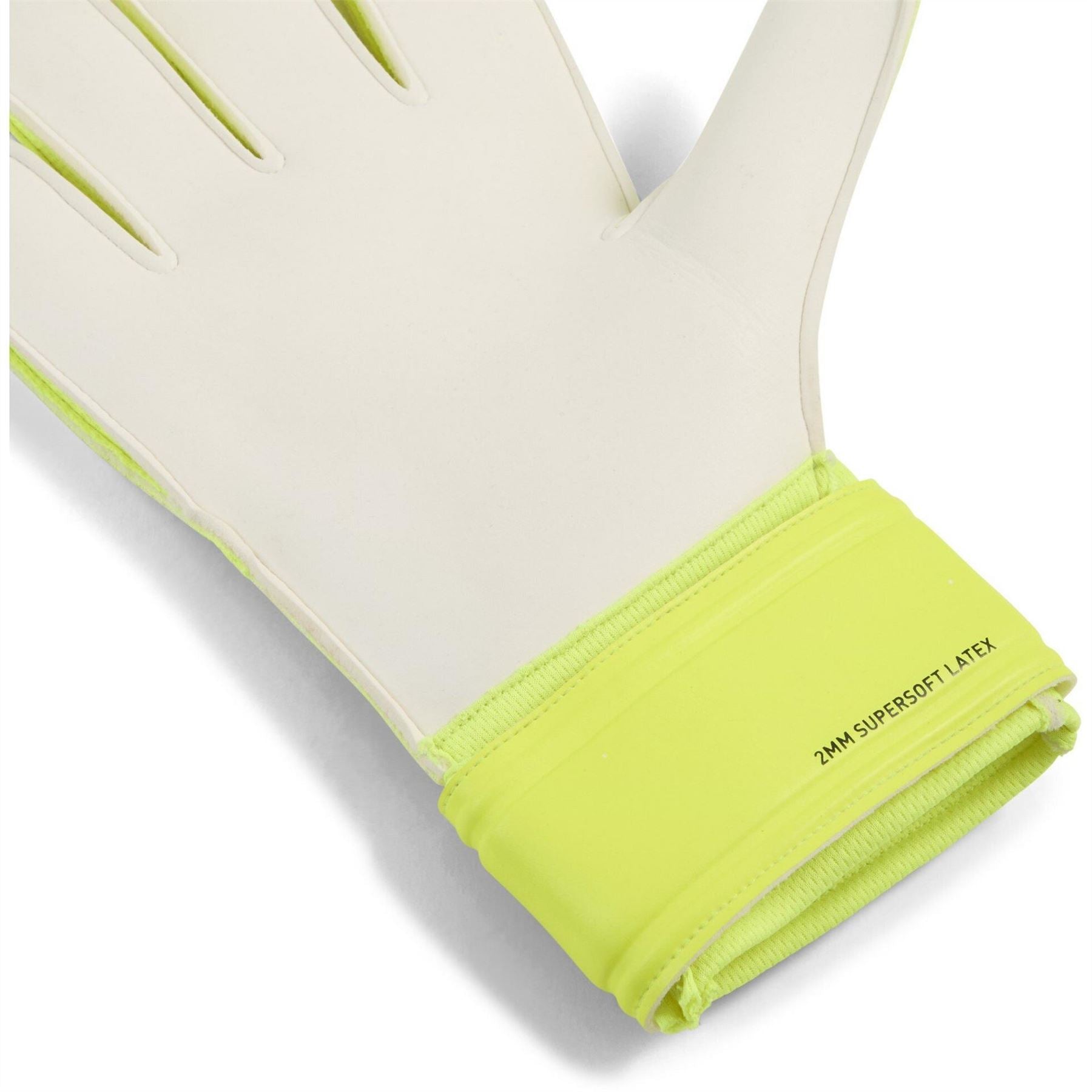 Puma Ultra Play Rc Juniors Goalkeeper Gloves