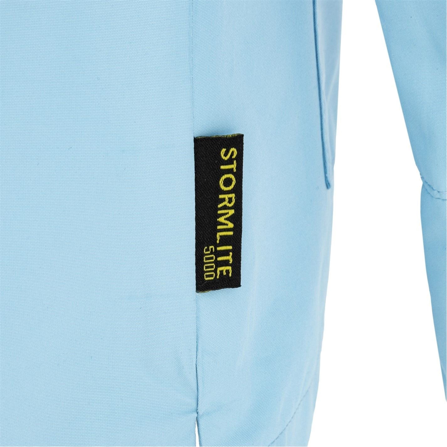 Gelert Womens Coast Waterproof Jacket