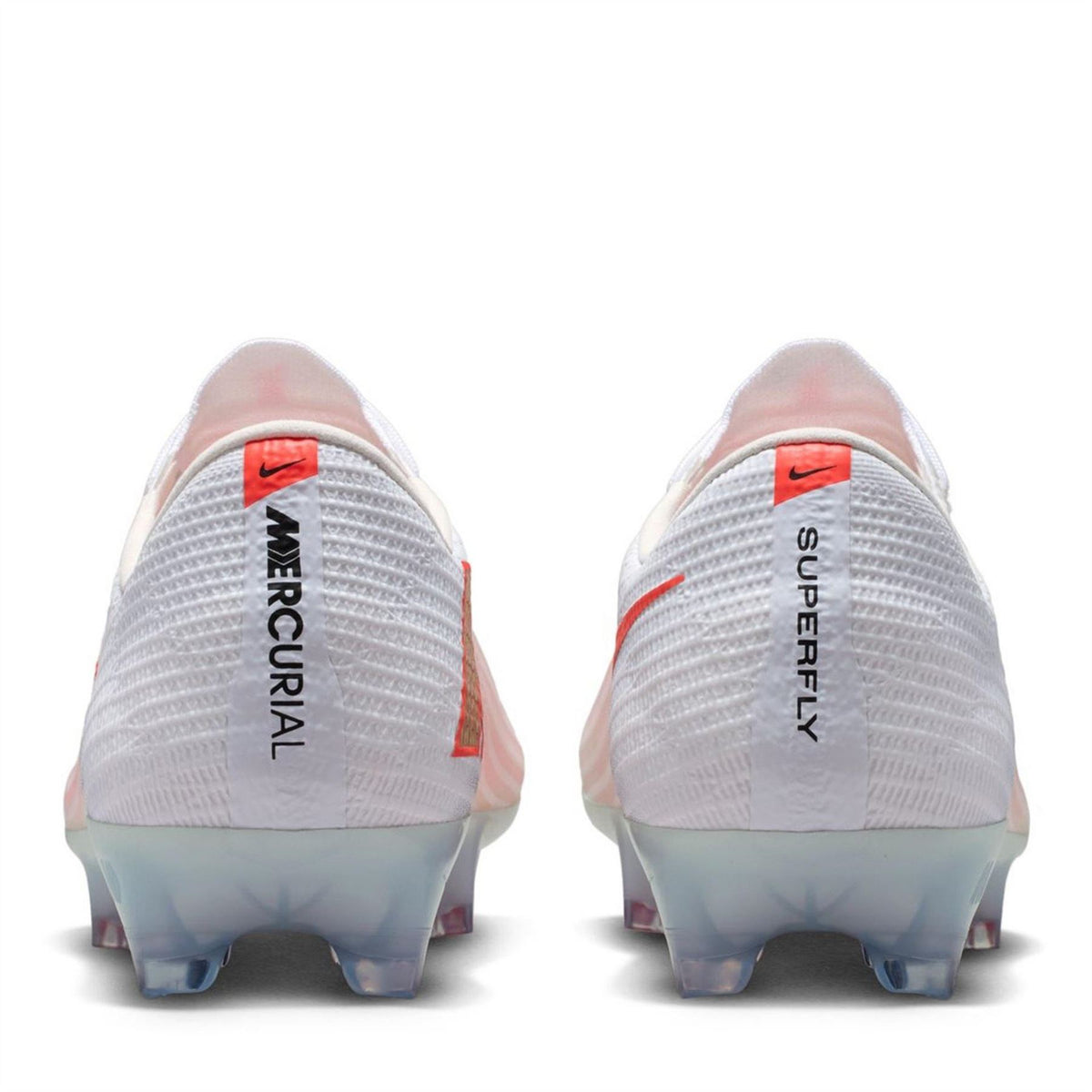 Nike Air Zoom Mercurial Superfly Xi Elite Adults Firm Ground Football Boots