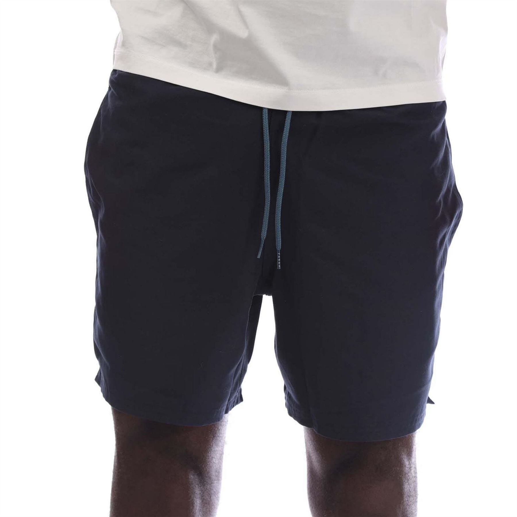 Farah Swim Shorts