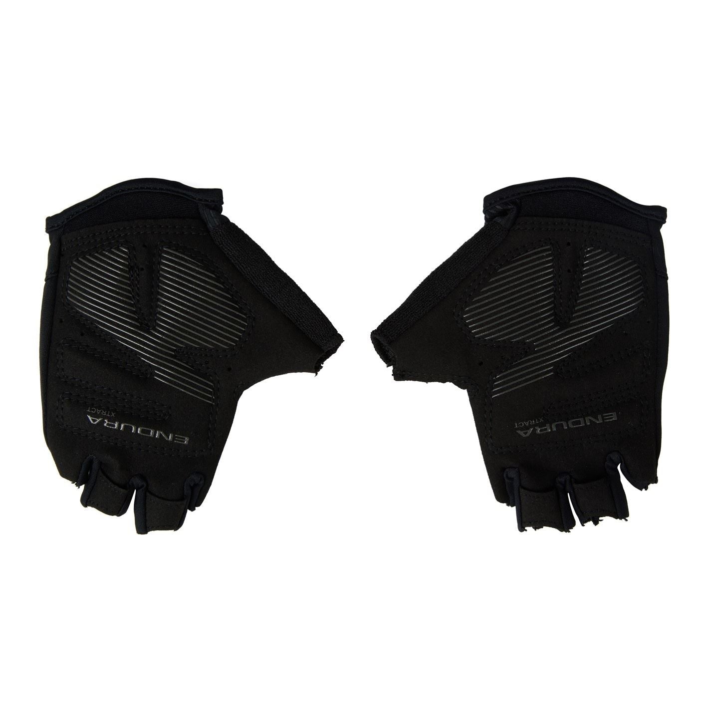 Endura Xtract Cycling Mitts