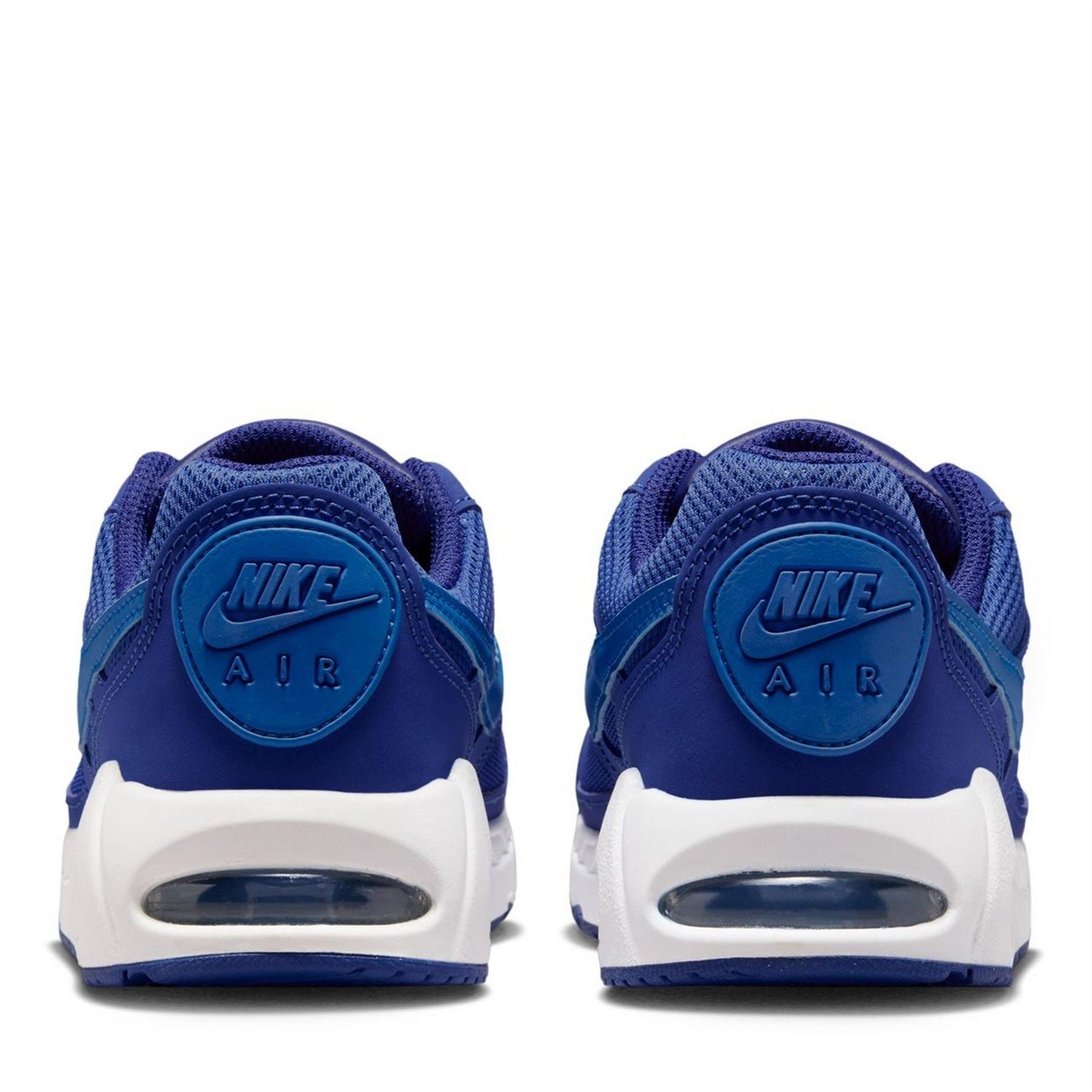 Nike Air Max Ivo Junior Boys