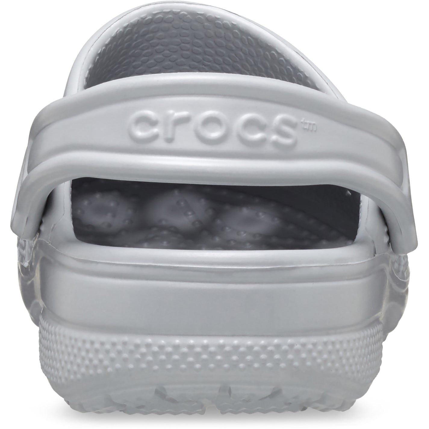 Crocs Mens Baya Clogs