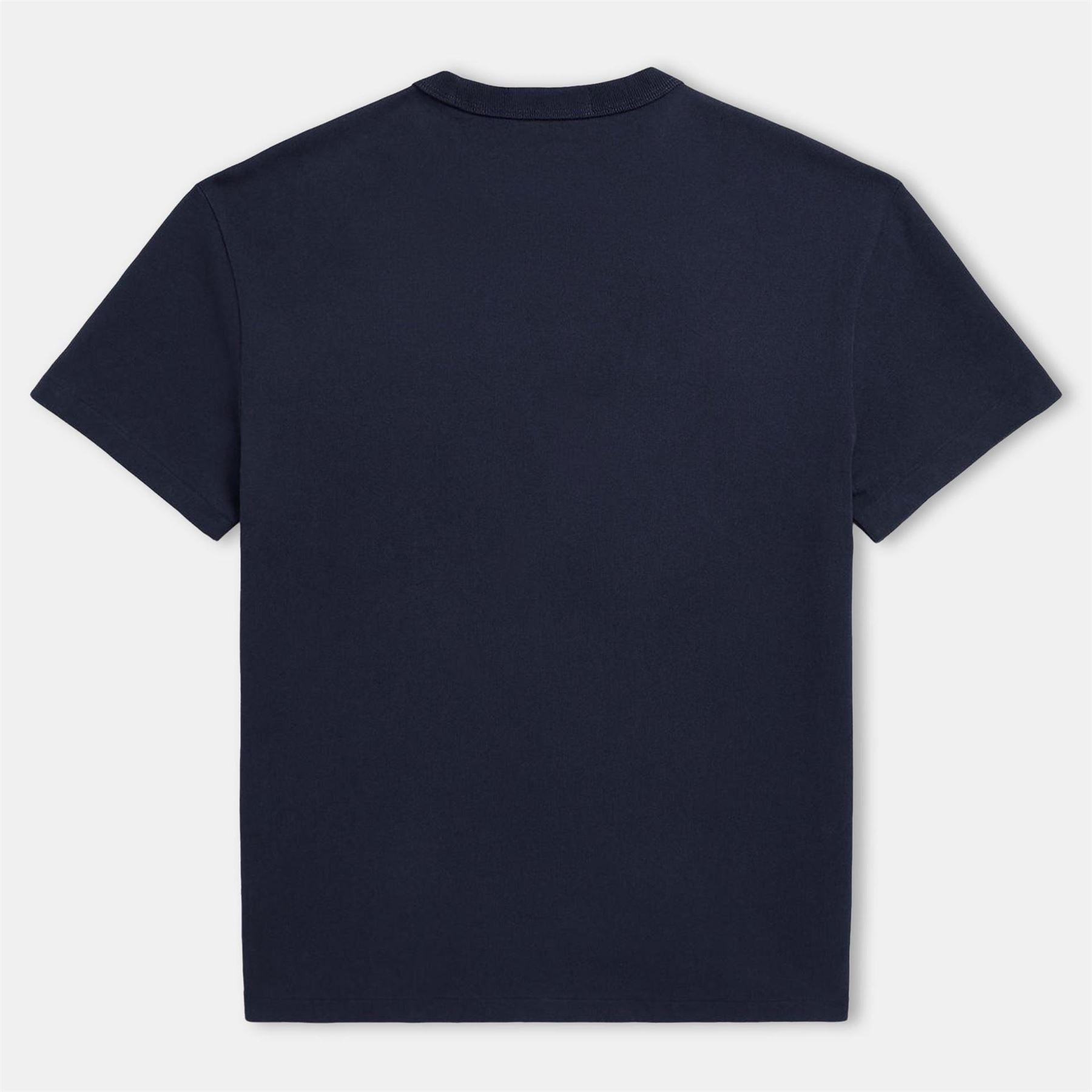 Polo Sport by Ralph Lauren Logo T-Shirt