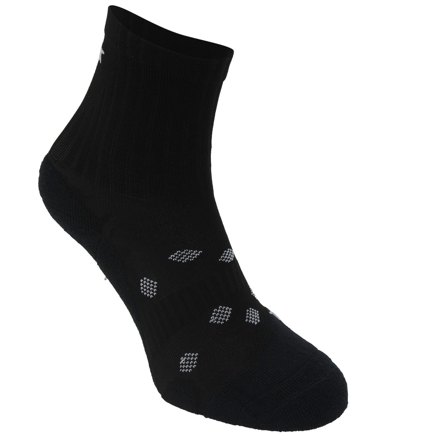 Karrimor 2 Pack Running Socks Ladies