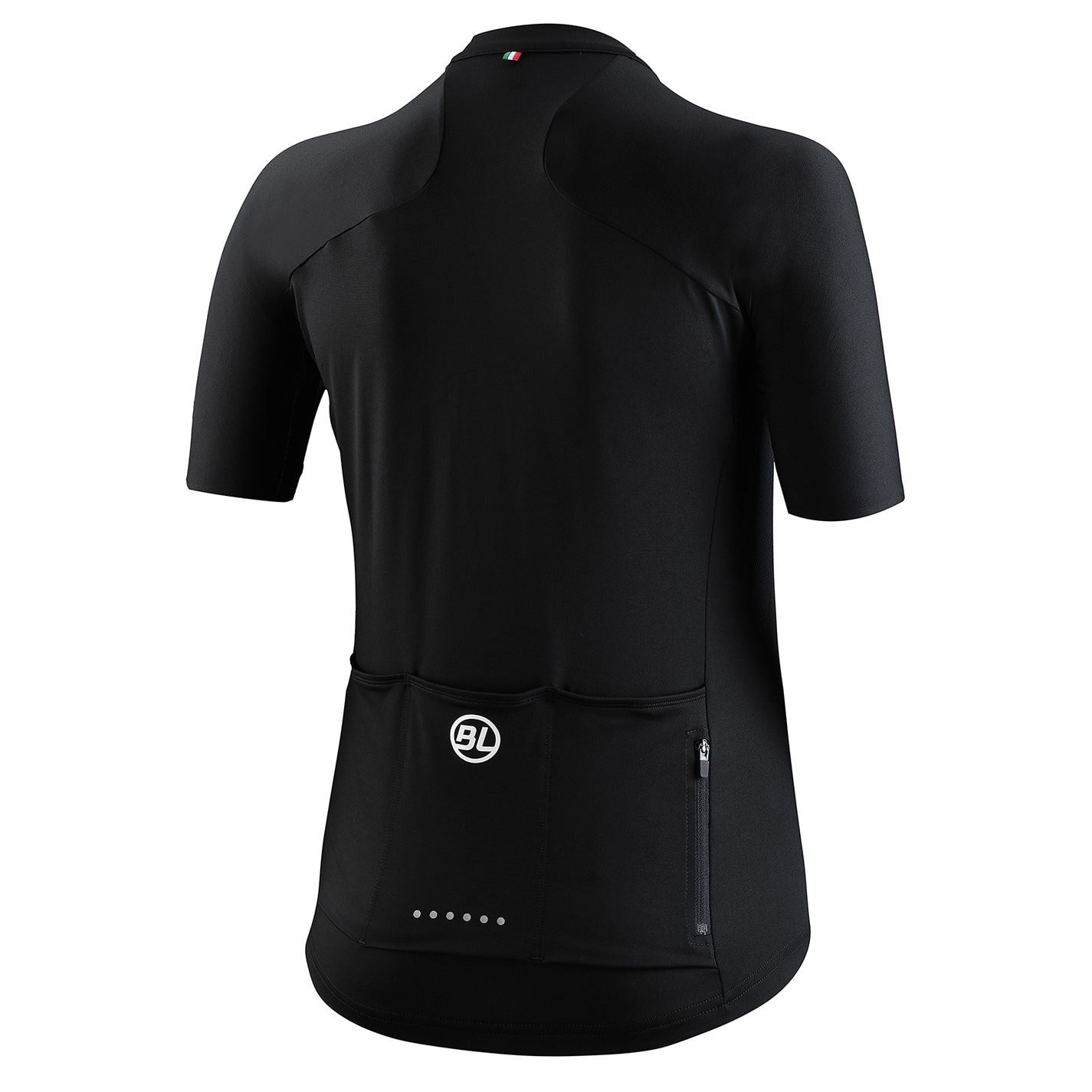 Bicycle Line Ss Jersey Karol