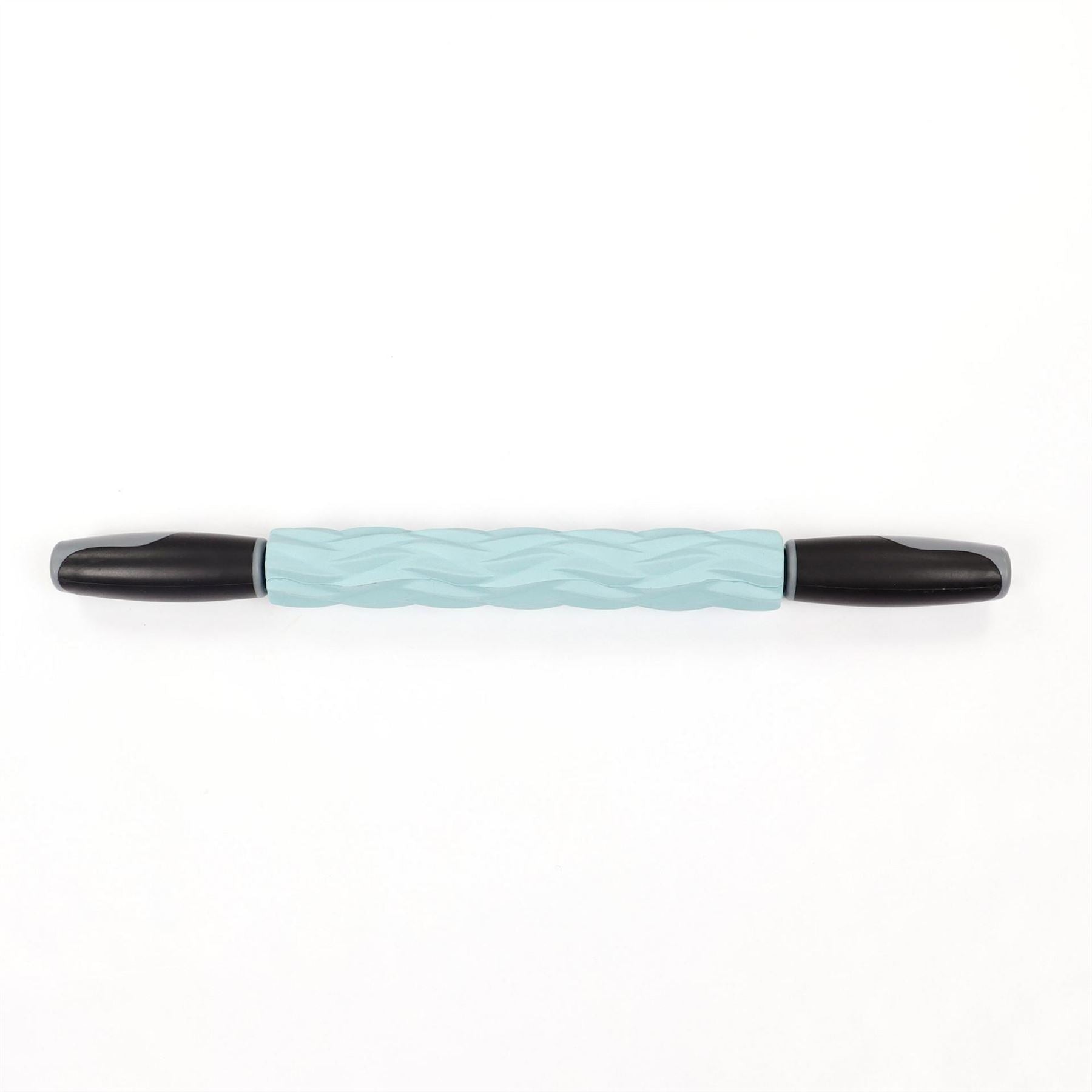 USA Pro Massage Stick Rolr 62