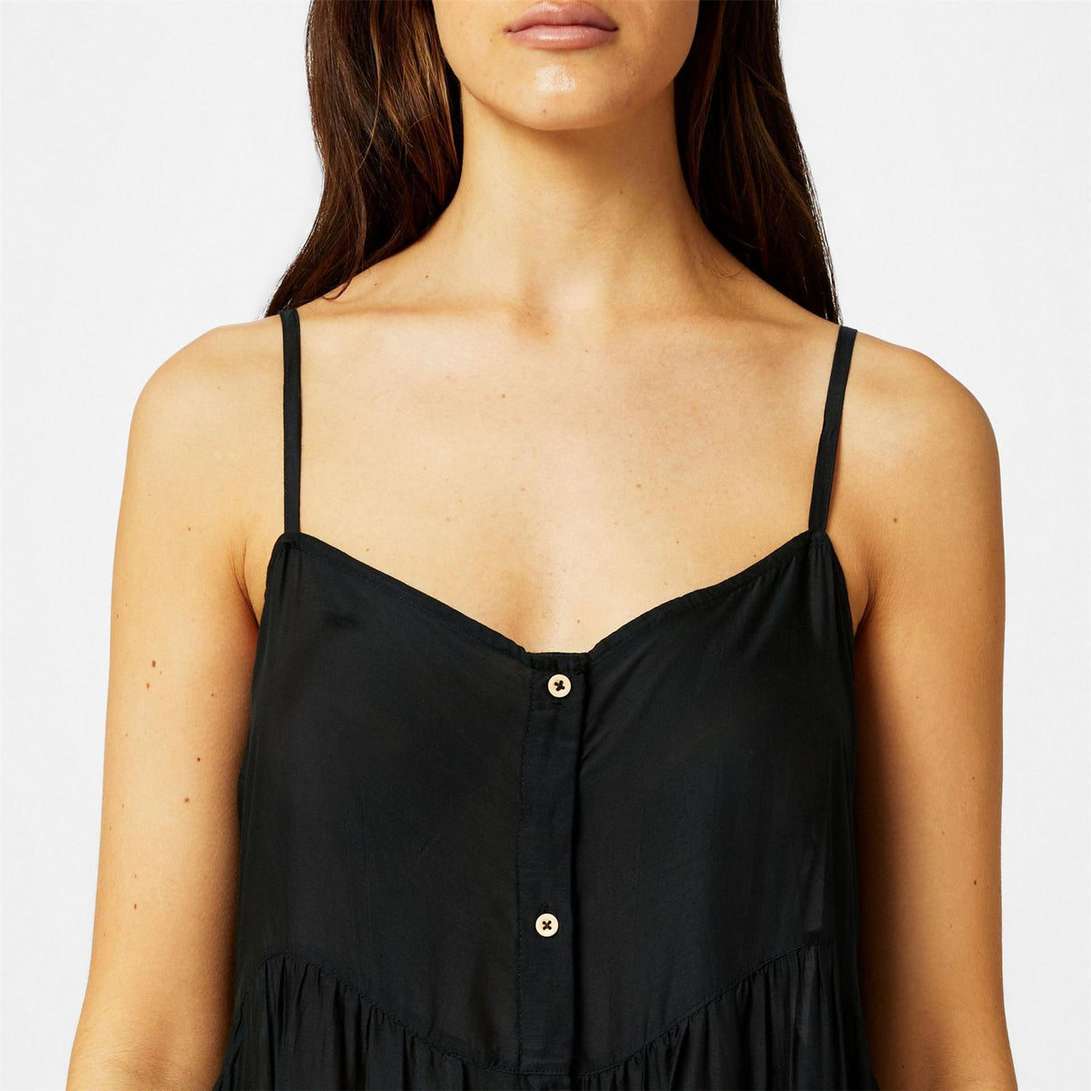 Polo Ralph Lauren Womens Maxi Dress