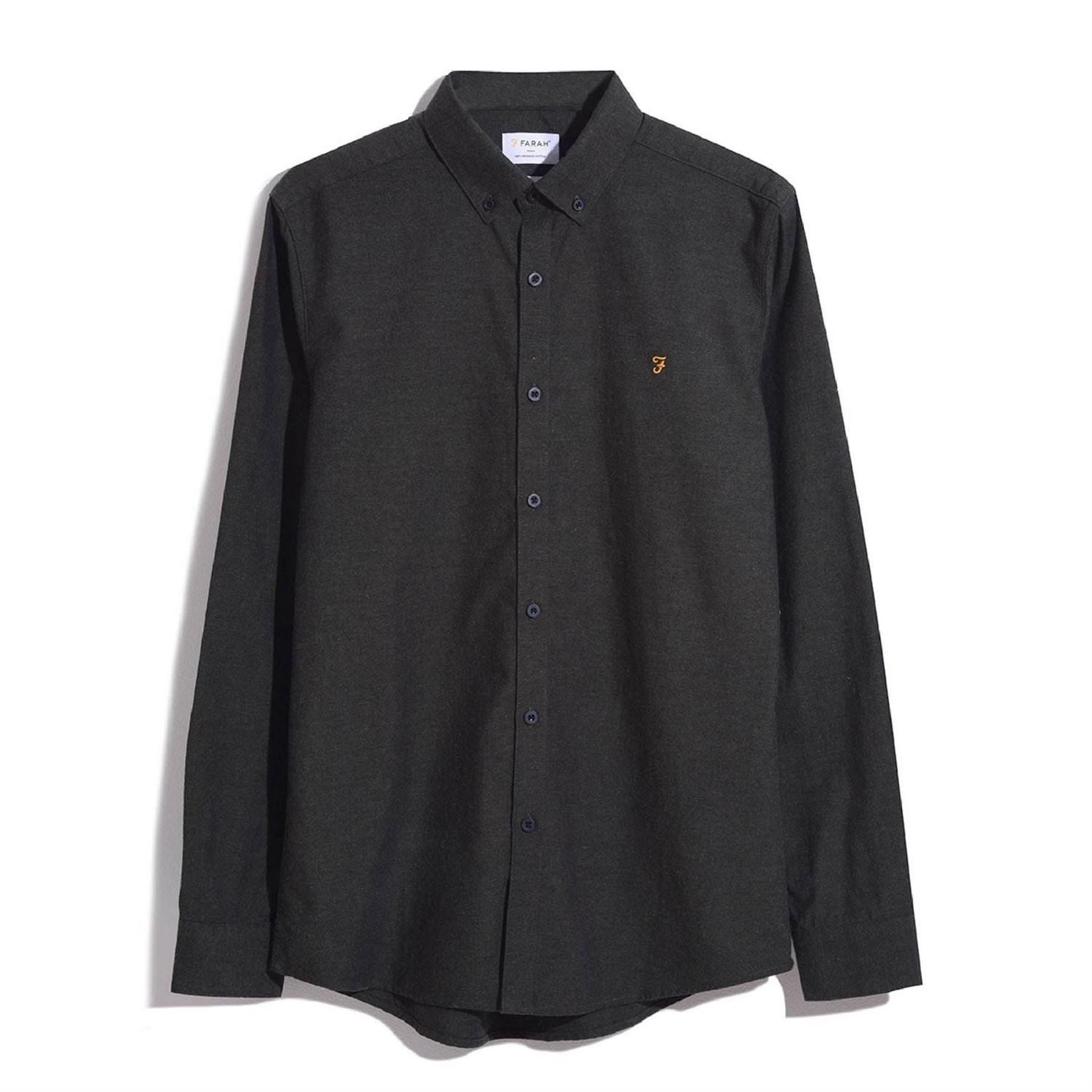 Farah Slim FiT-Shirt