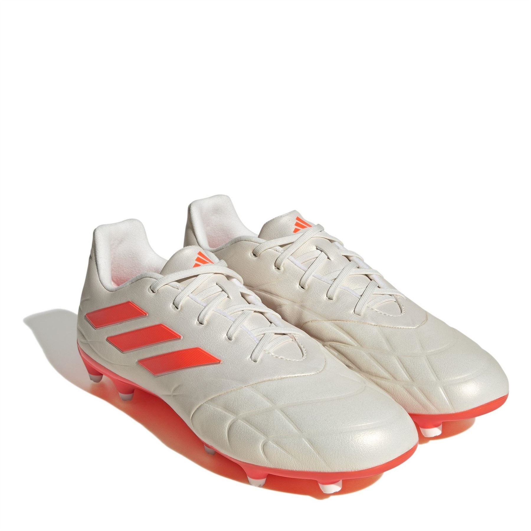 adidas Copa Pure.3 Firm Ground Football Boots