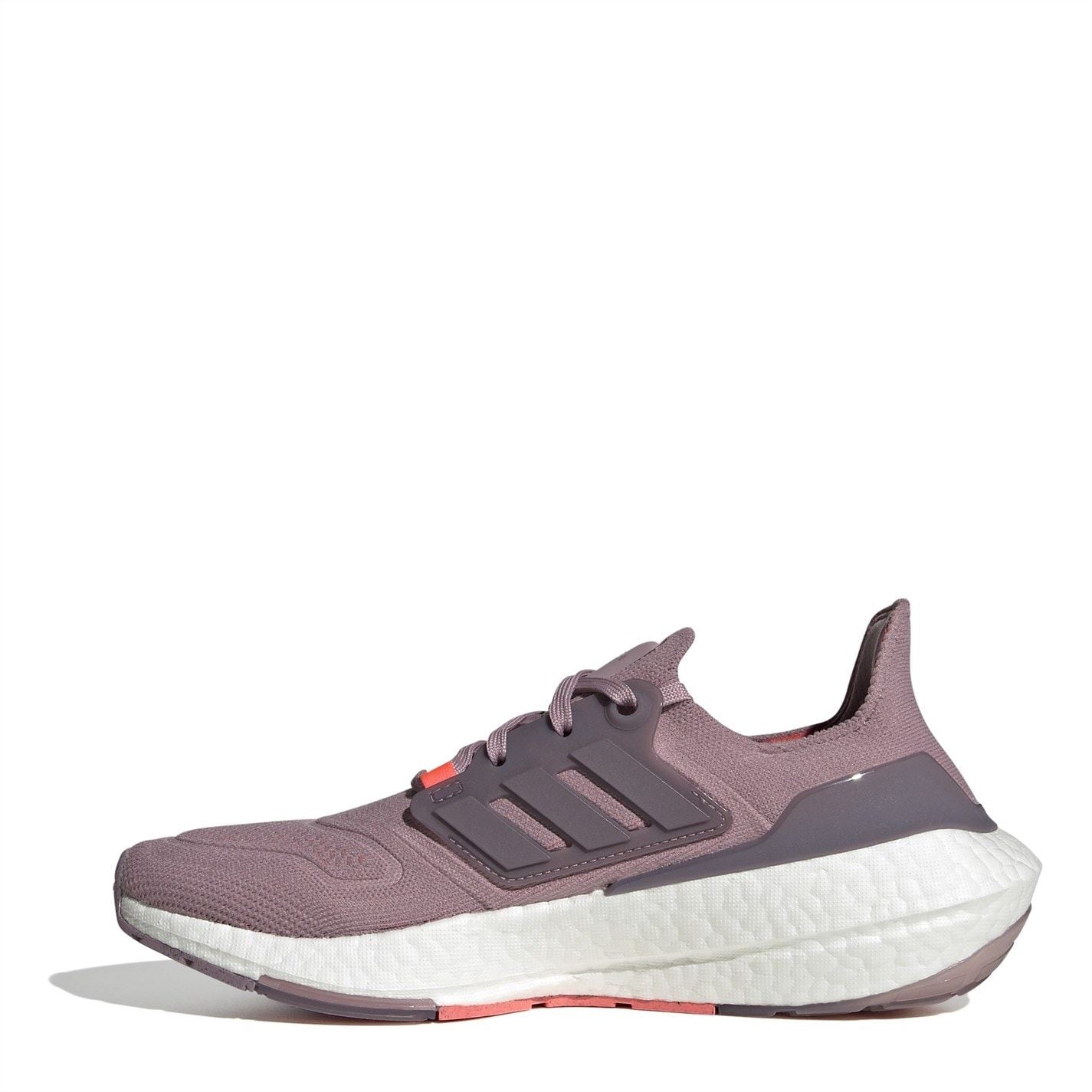 adidas Womens 22Running Shoes