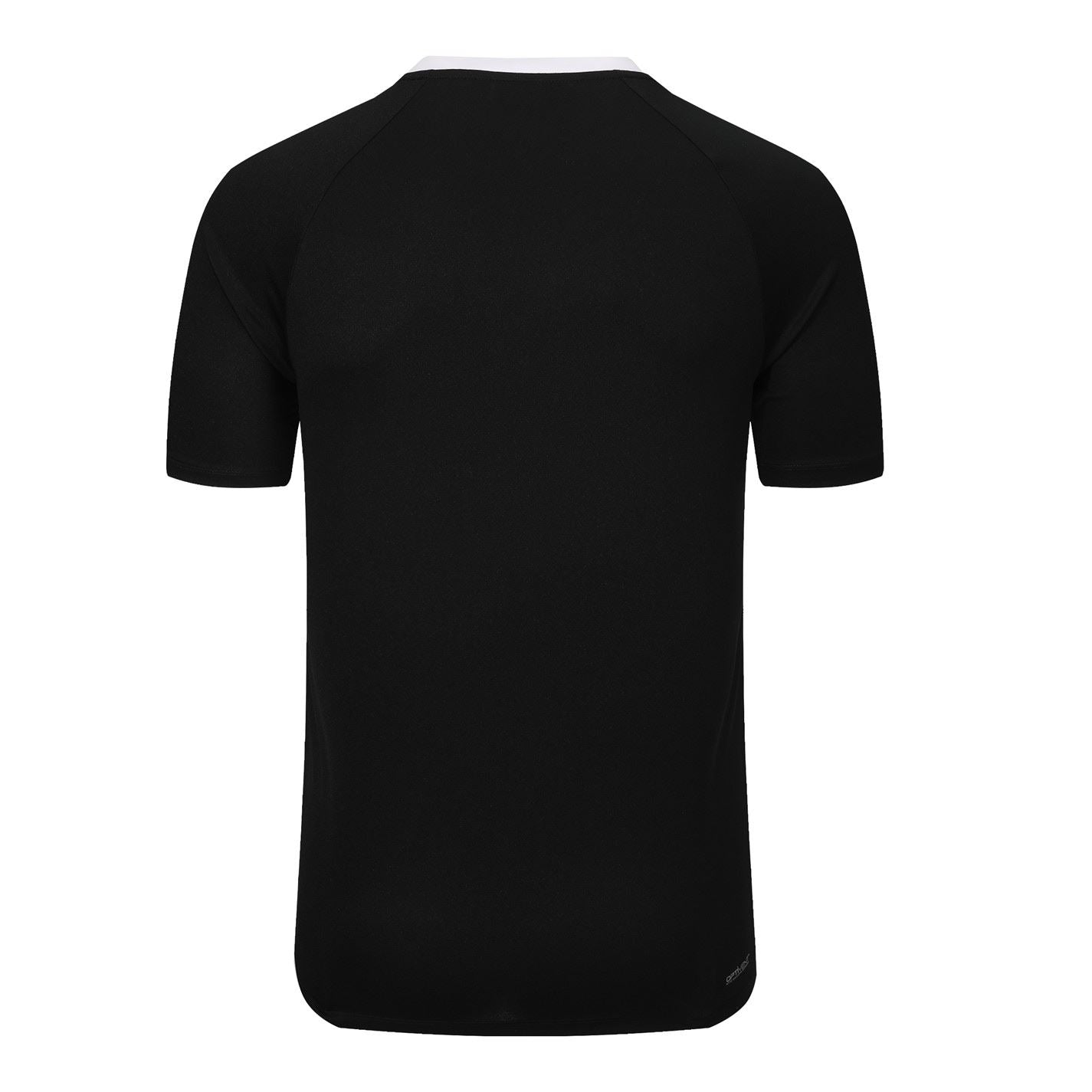 Sondico Mens Fundamental Polyester Football Top