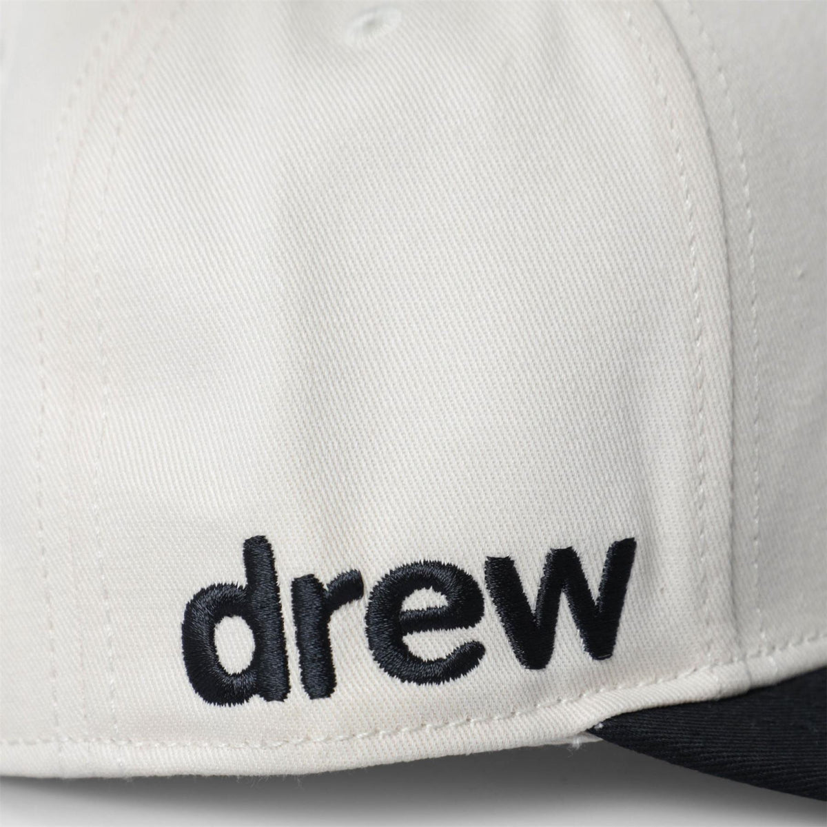 Drew House Baseball Cap