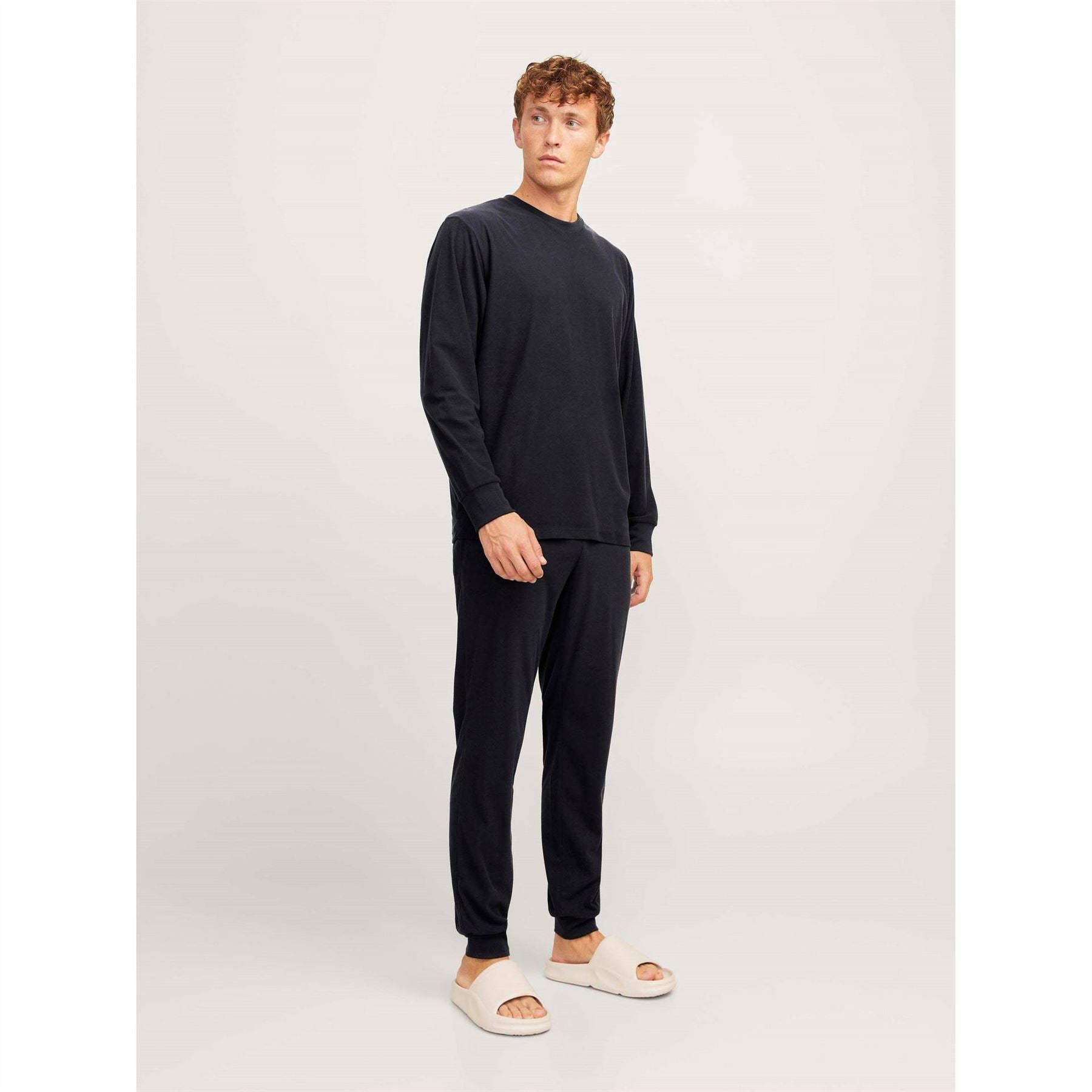 Jack and Jones Mens Lounge Set