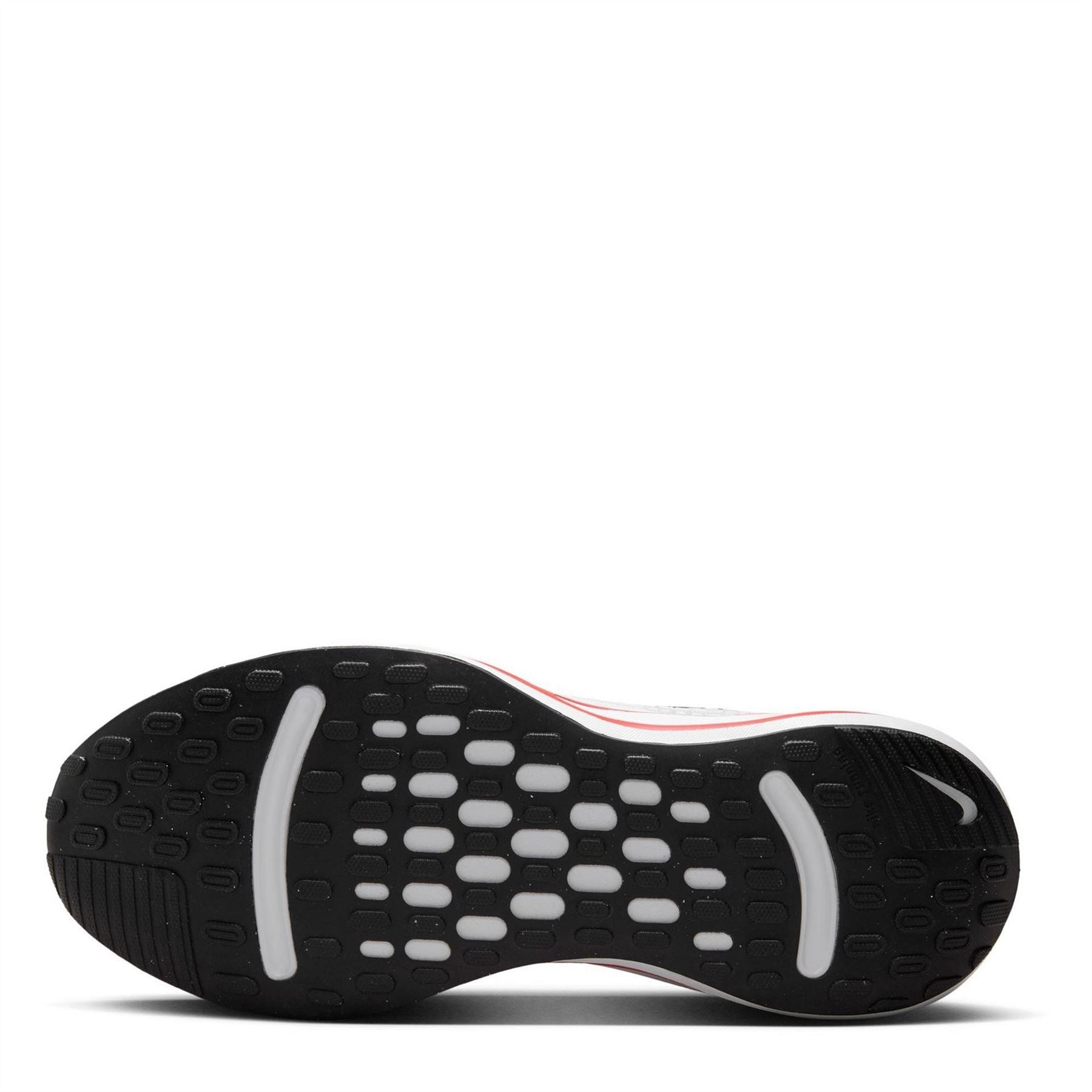 Nike Mens Journey Run Road Running Shoes