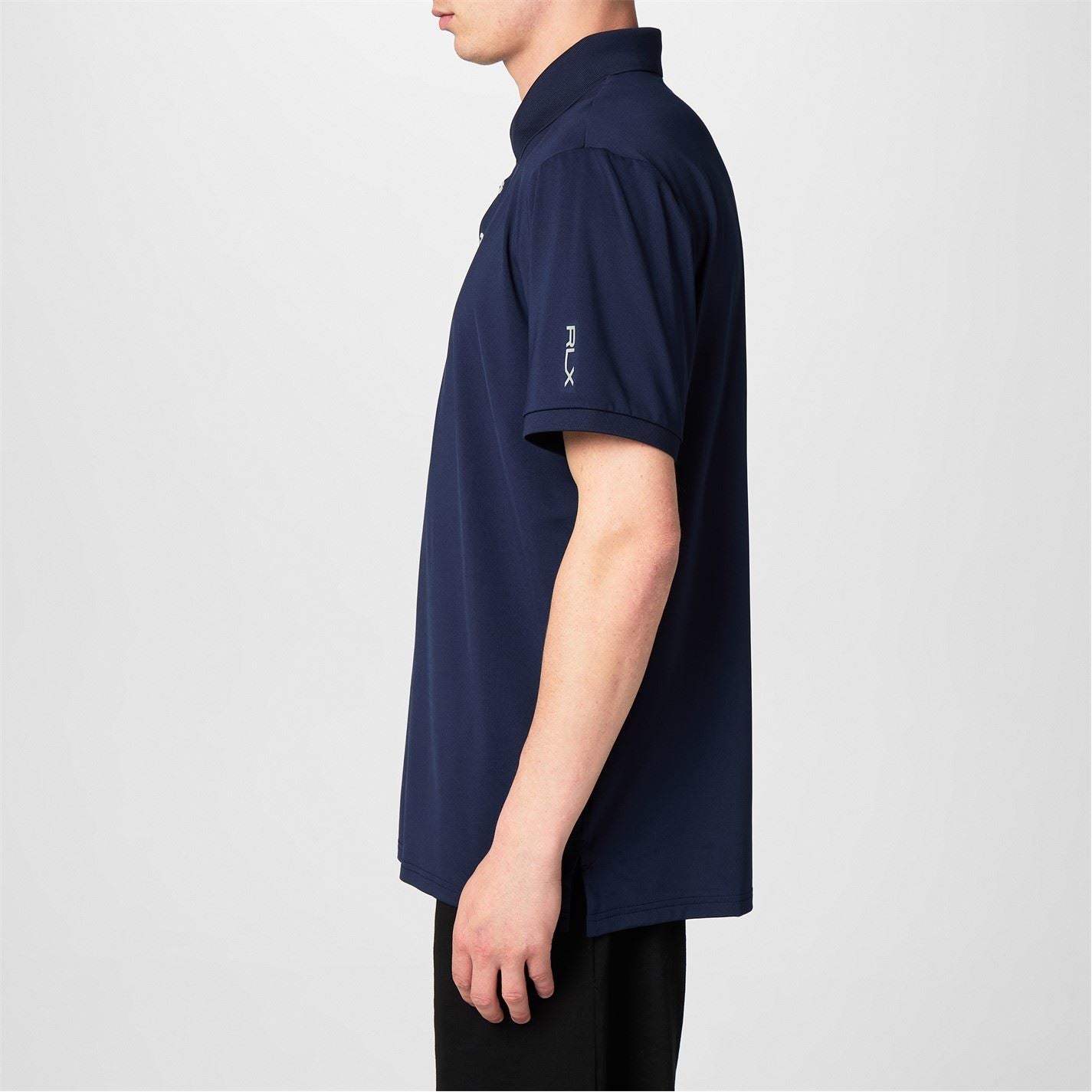 Polo Ralph Lauren Golf Polo Shirt