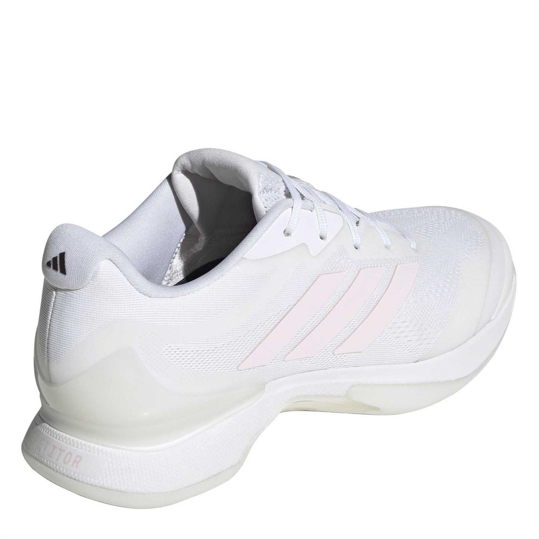 adidas Avacourt3 Tennis Shoes
