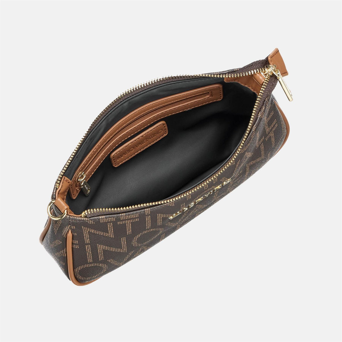 Valentino Vmv Regina Shoulder Bag