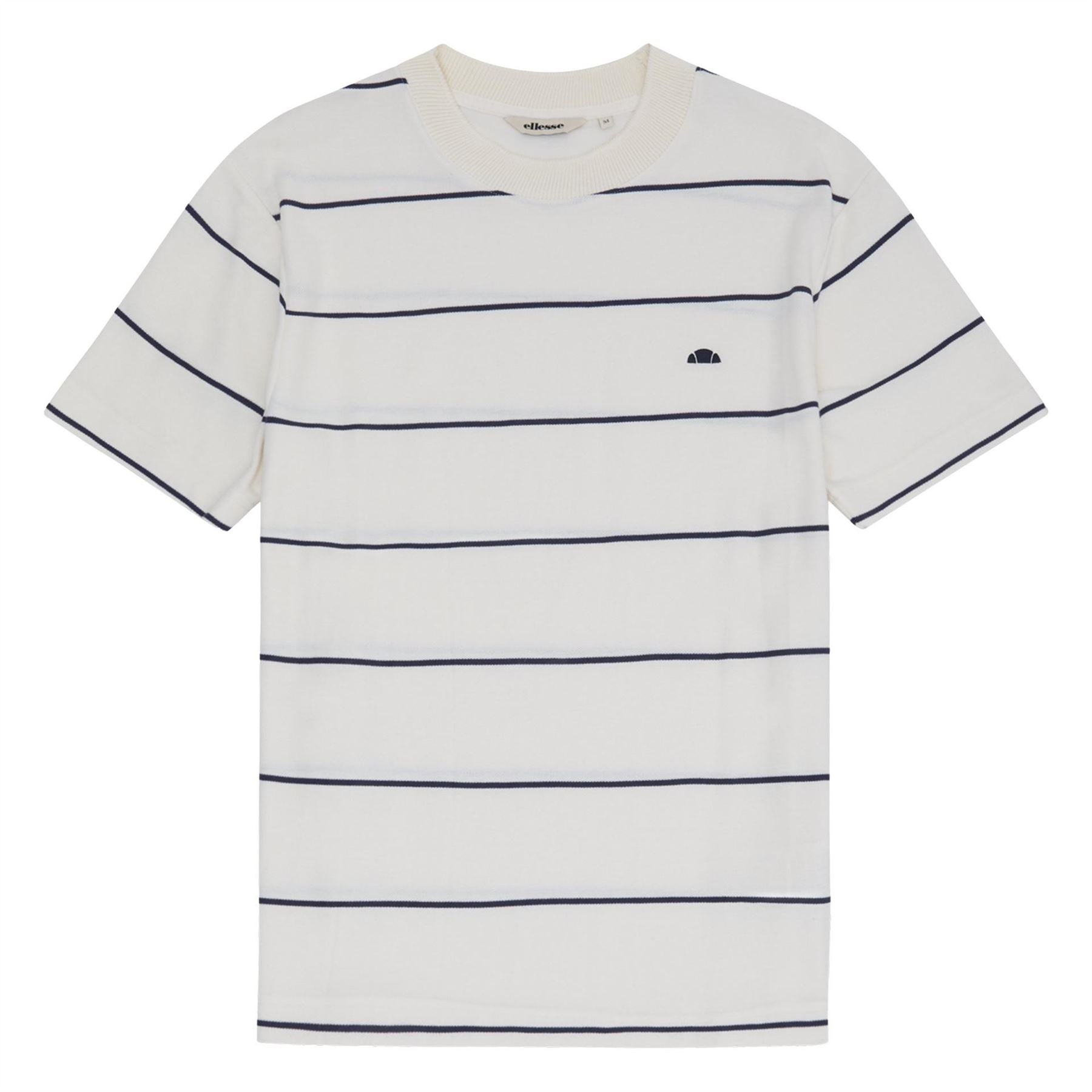 Ellesse Verri Sn63