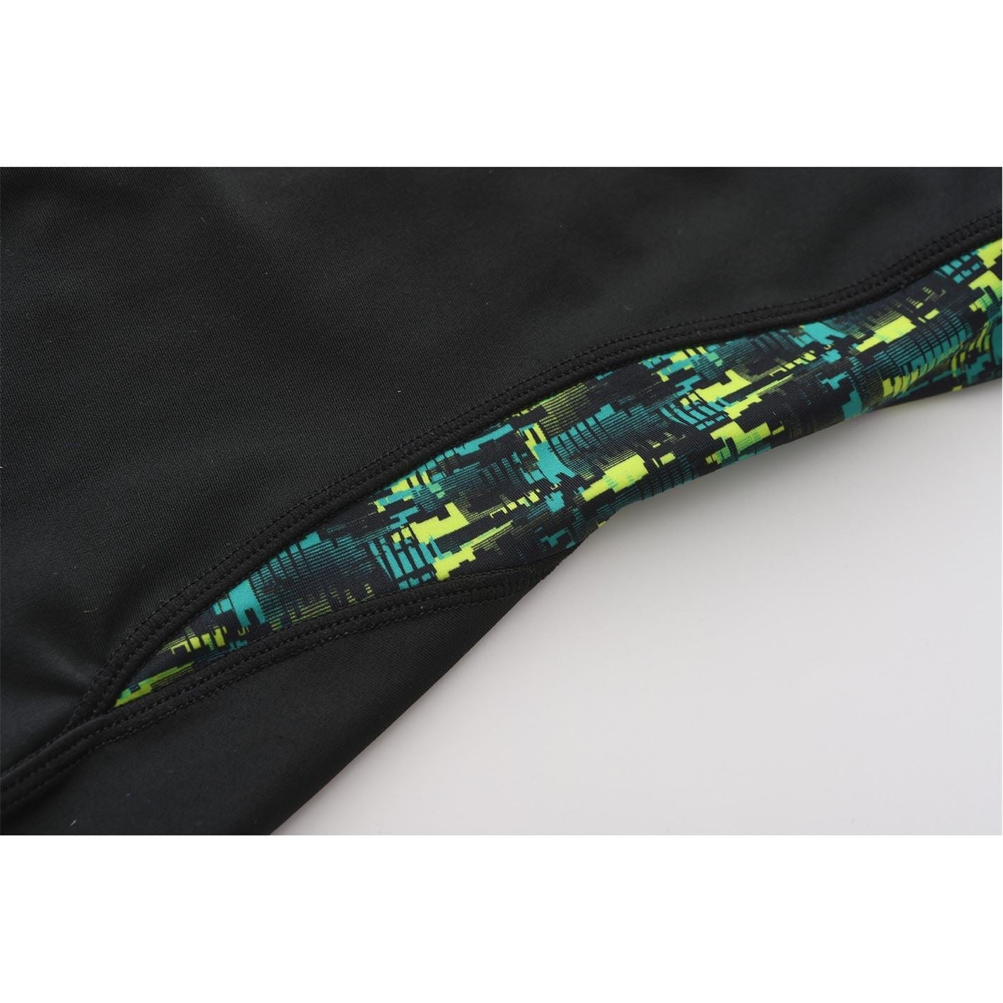 Slazenger Womens Pl Racerback