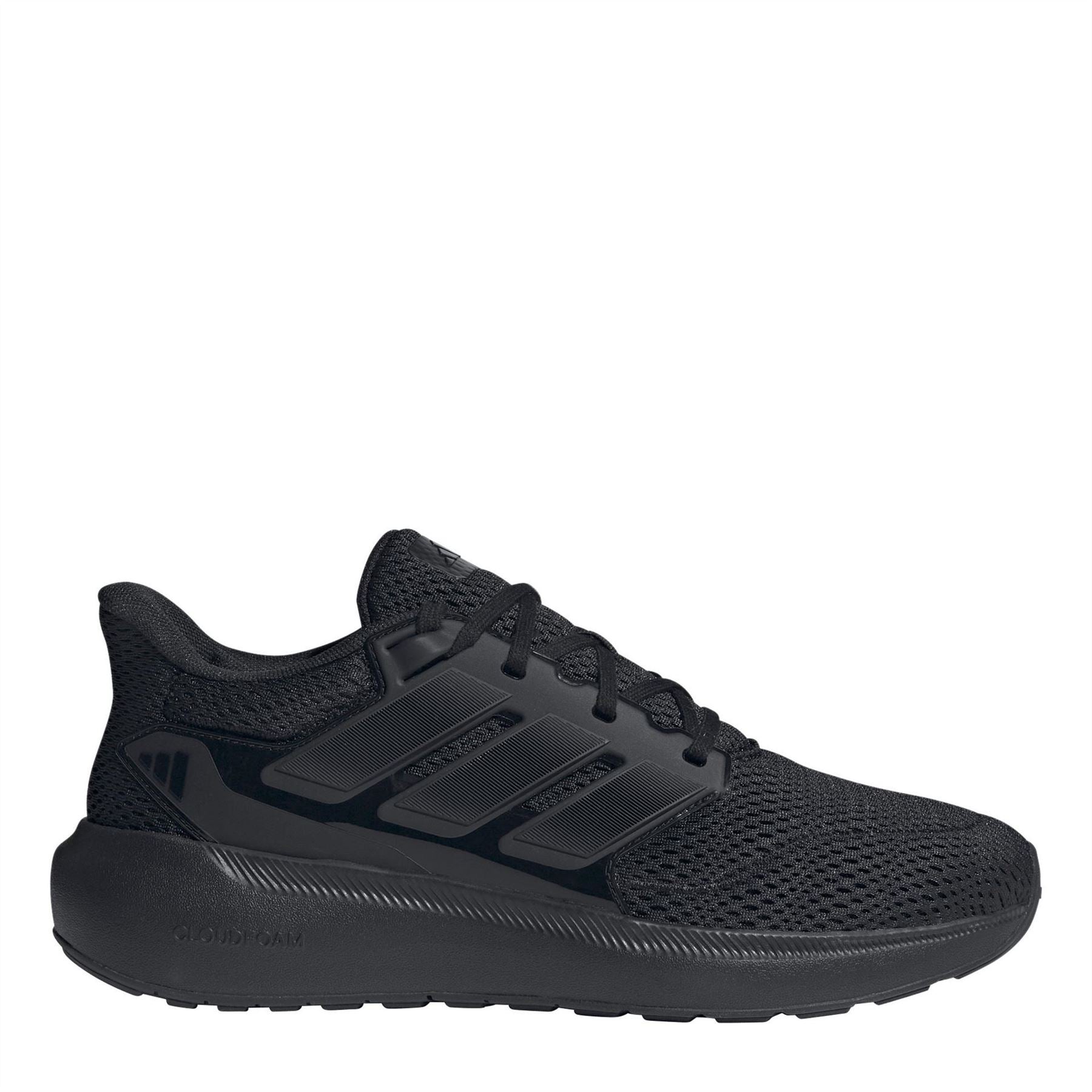 adidas Mens Ultimashow 2.0 Trainers