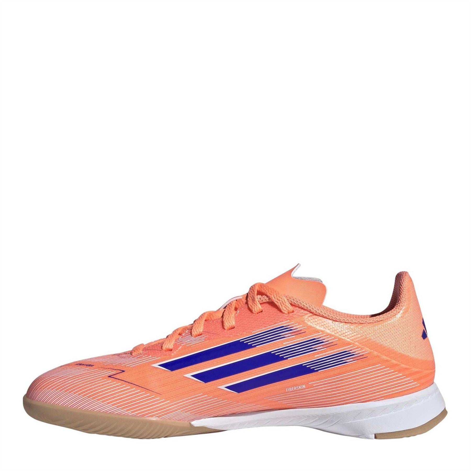 adidas F50 Leag In J