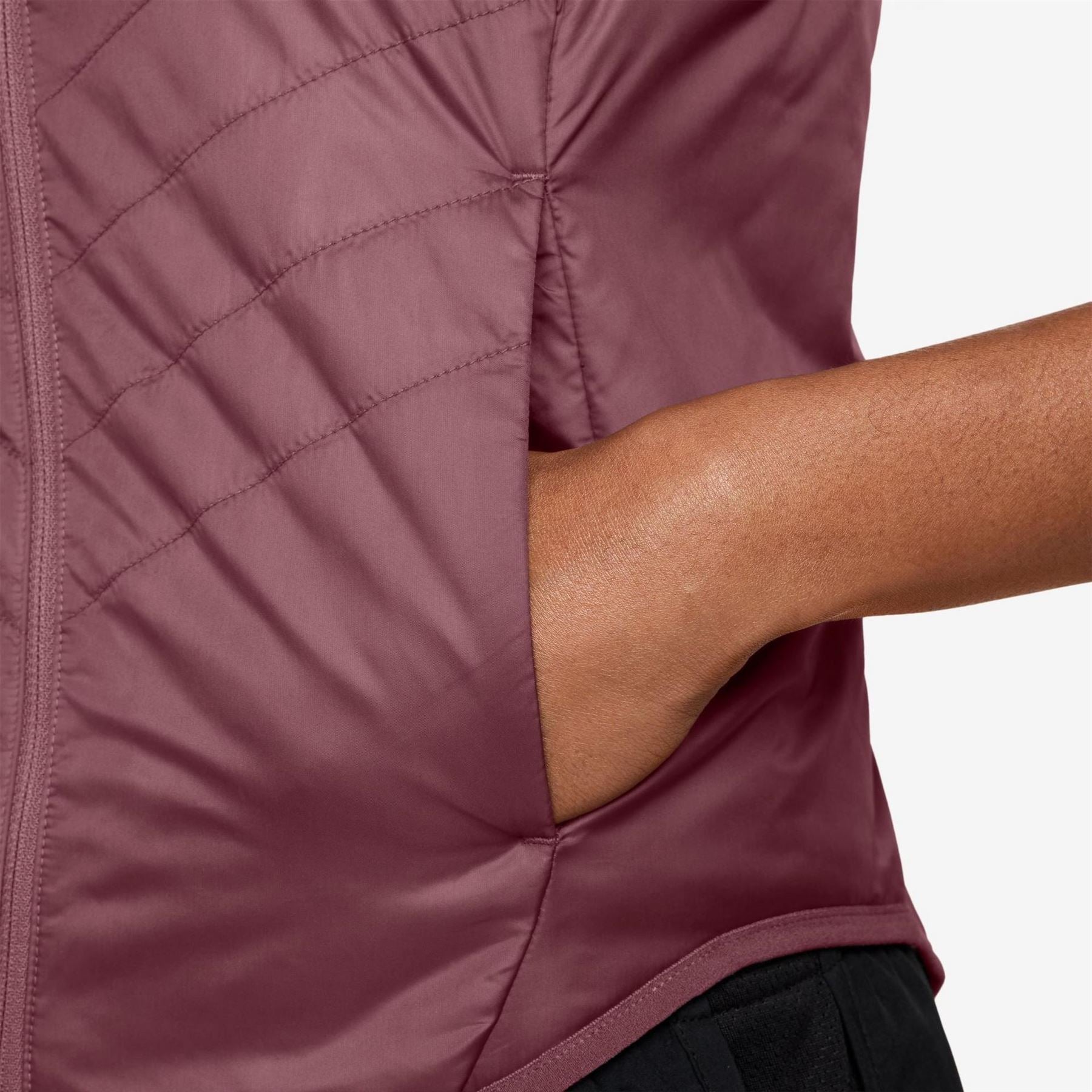 Nike Performance Running Vest