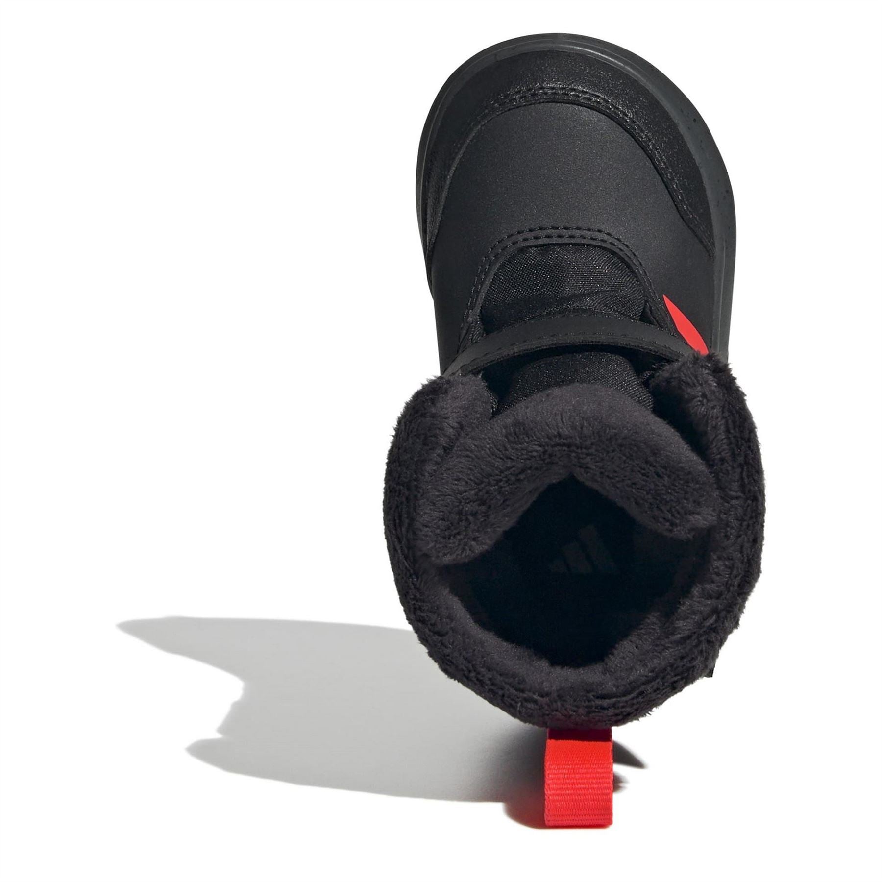 adidas I WINTERPLAY In44
