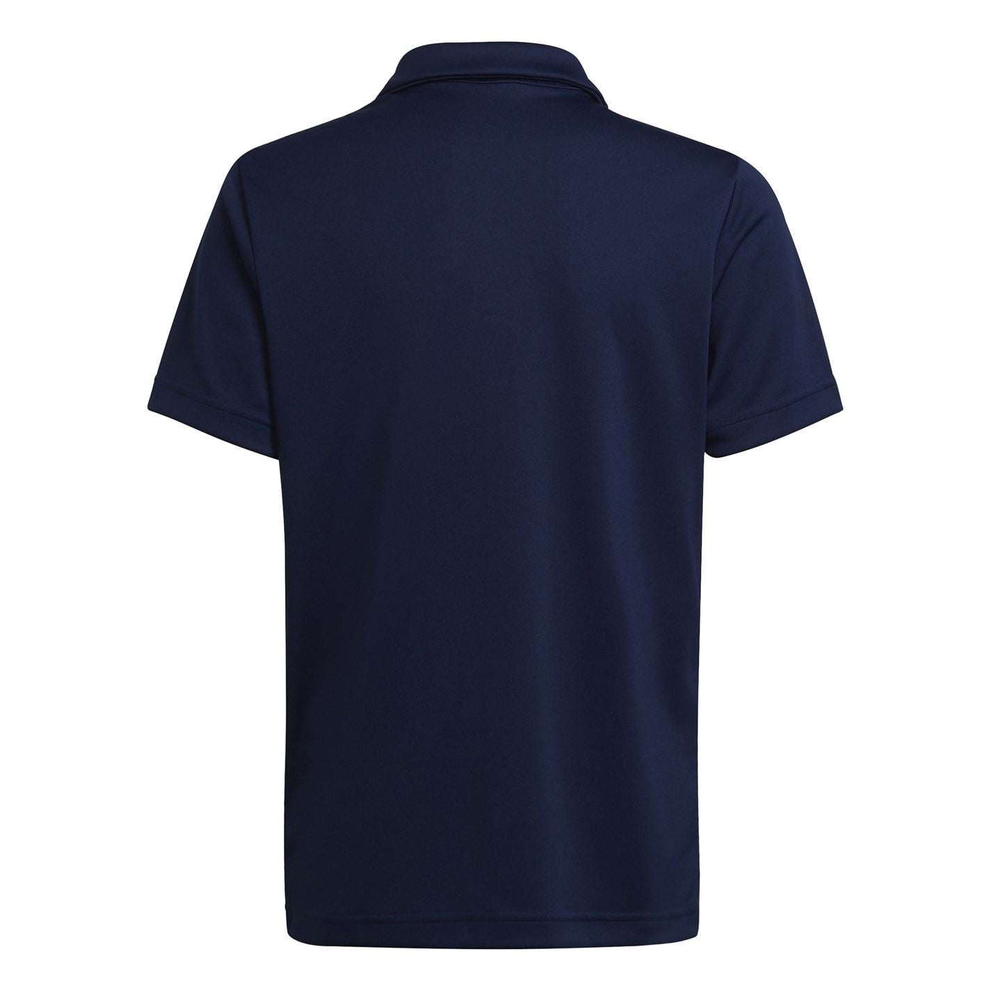 adidas Ent22 Polo Shirt Juniors