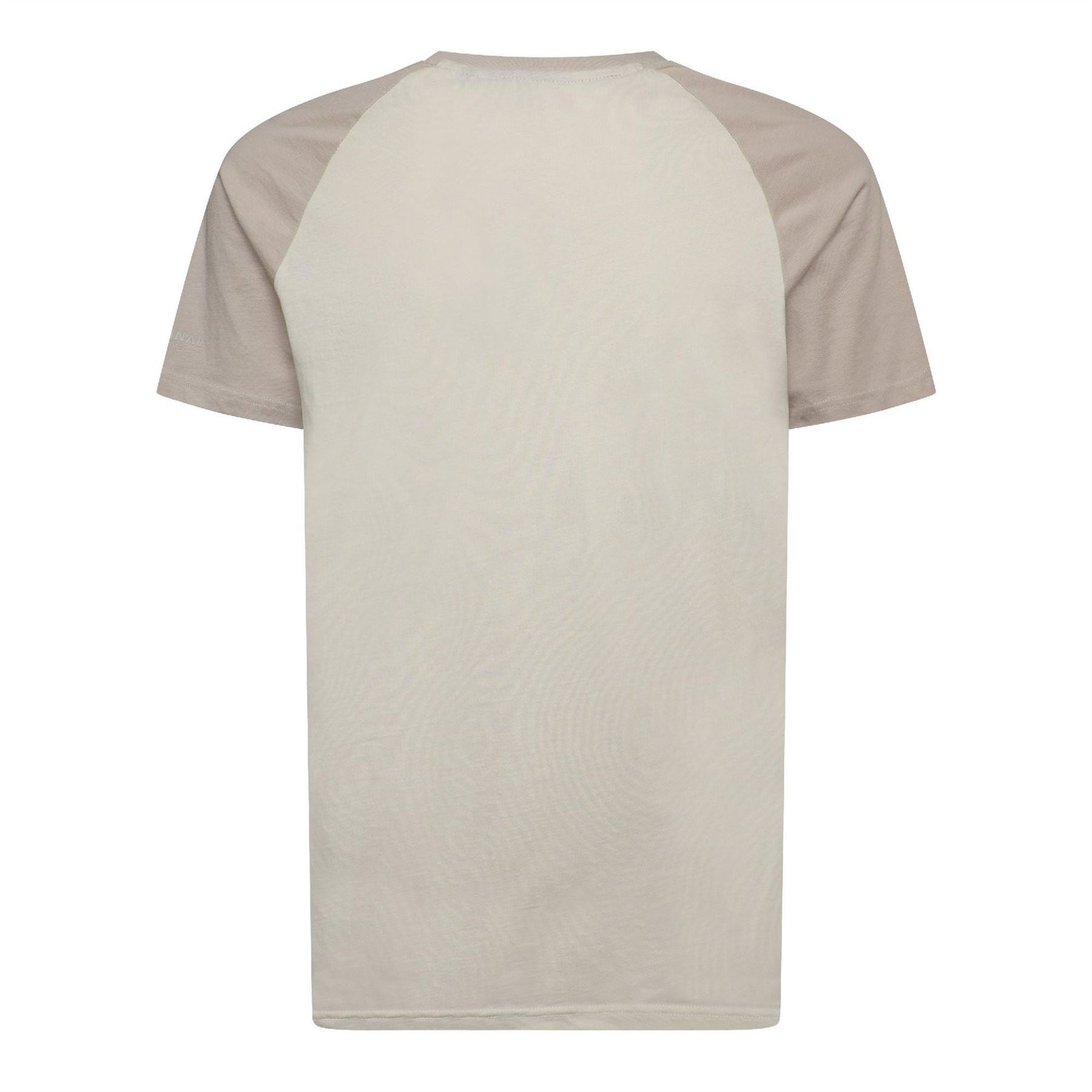 Crosshatch Bretsby T-Shirts