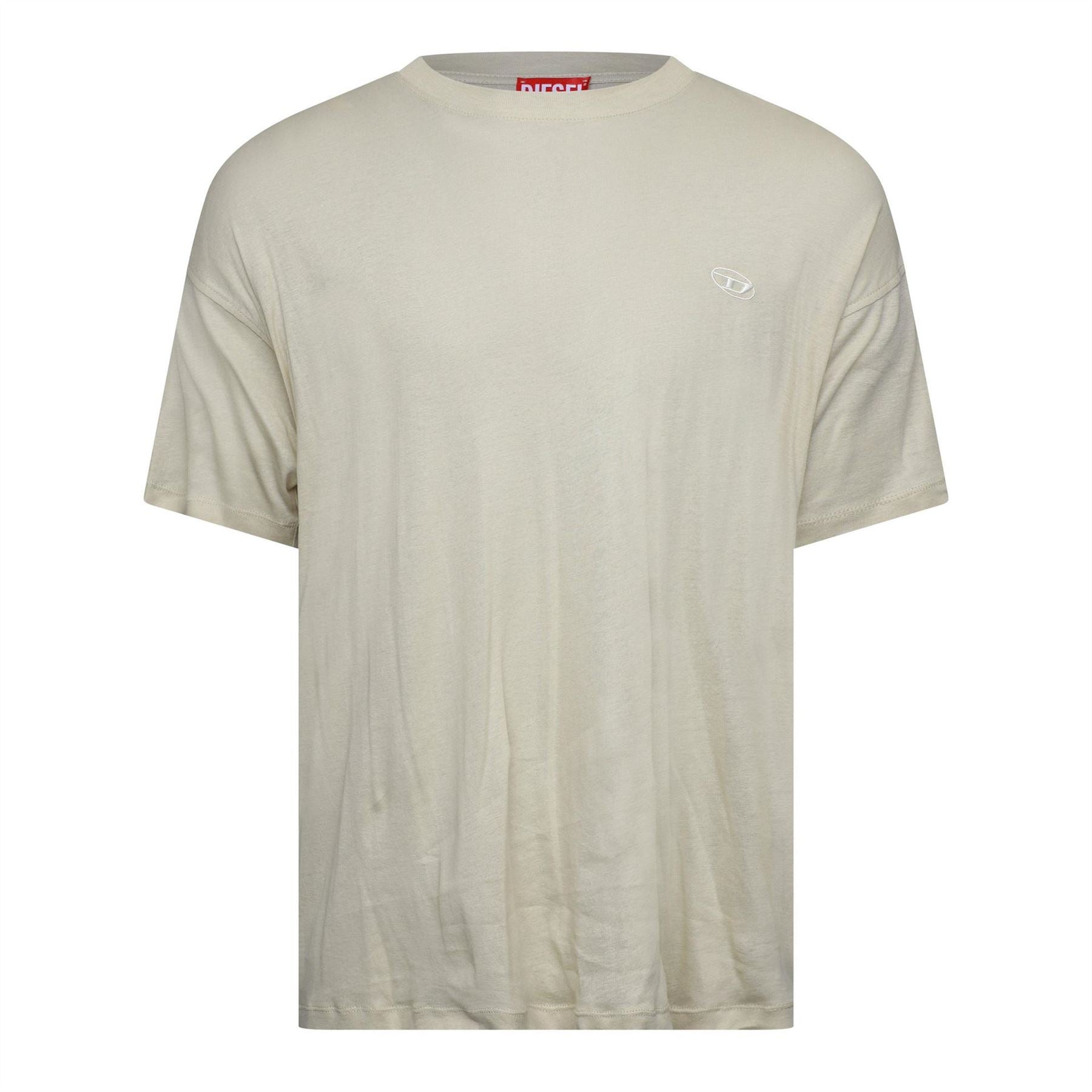 Diesel T Ady T T-Shirt