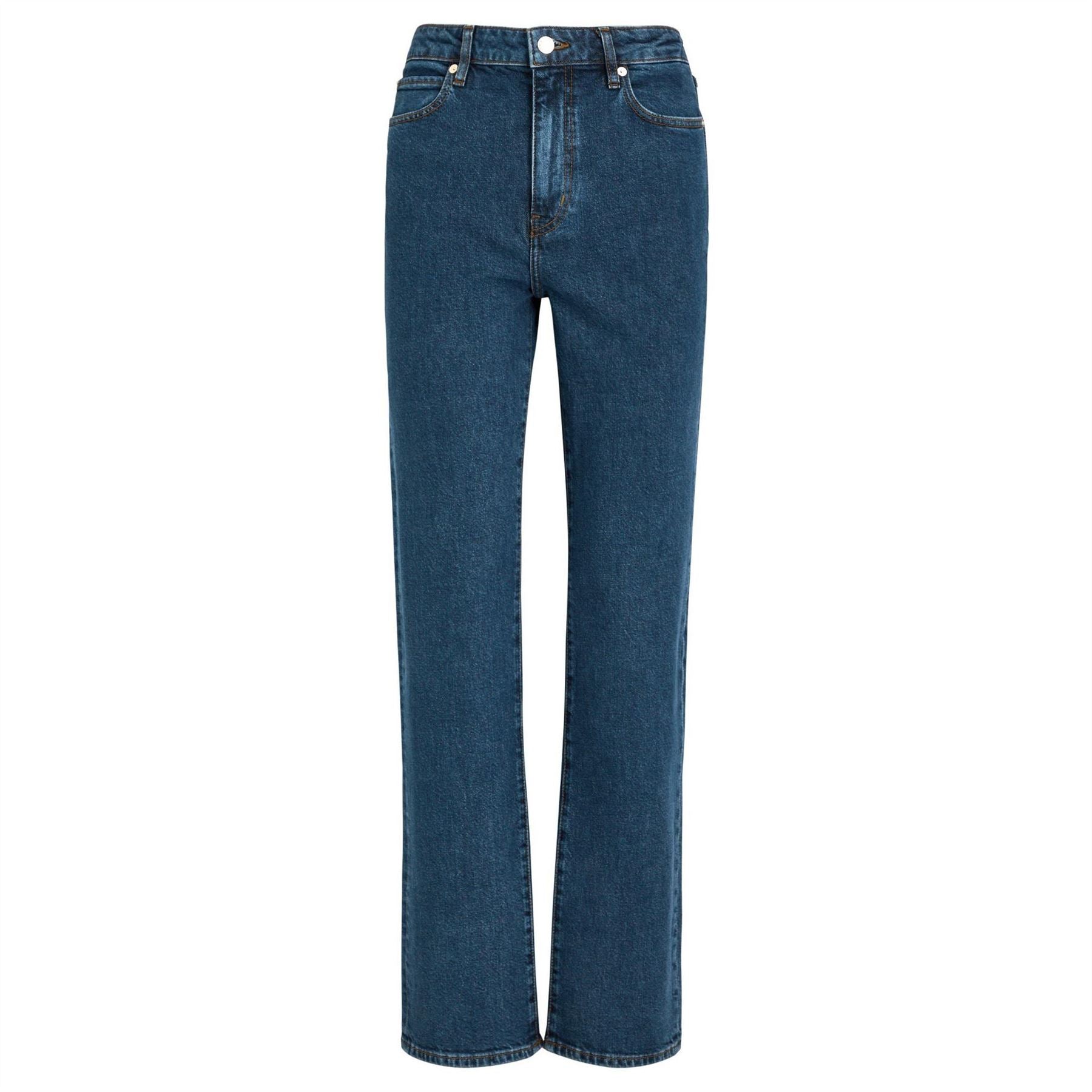 Frame Denim The Ruler