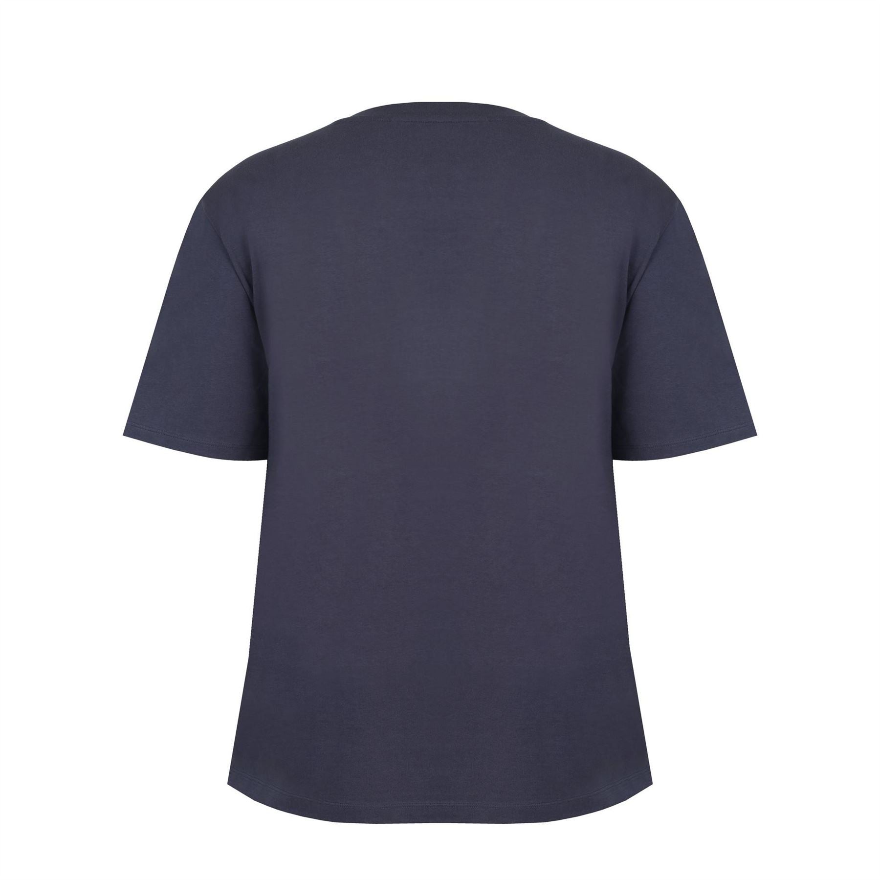 Firetrap Regular Fit Crew Neck T-Shirt