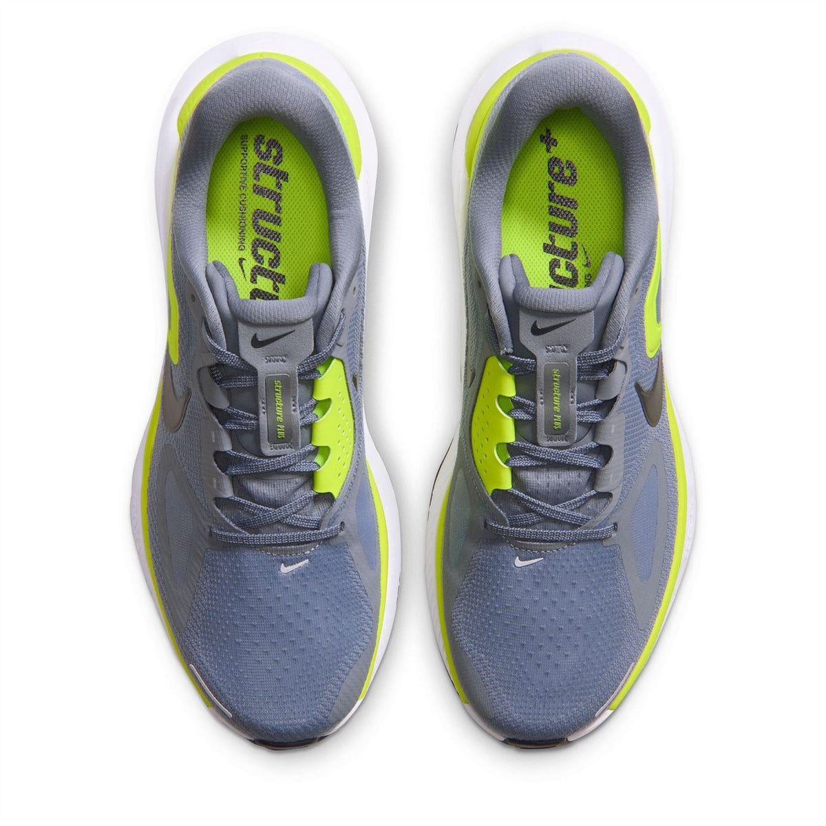 Nike Plus