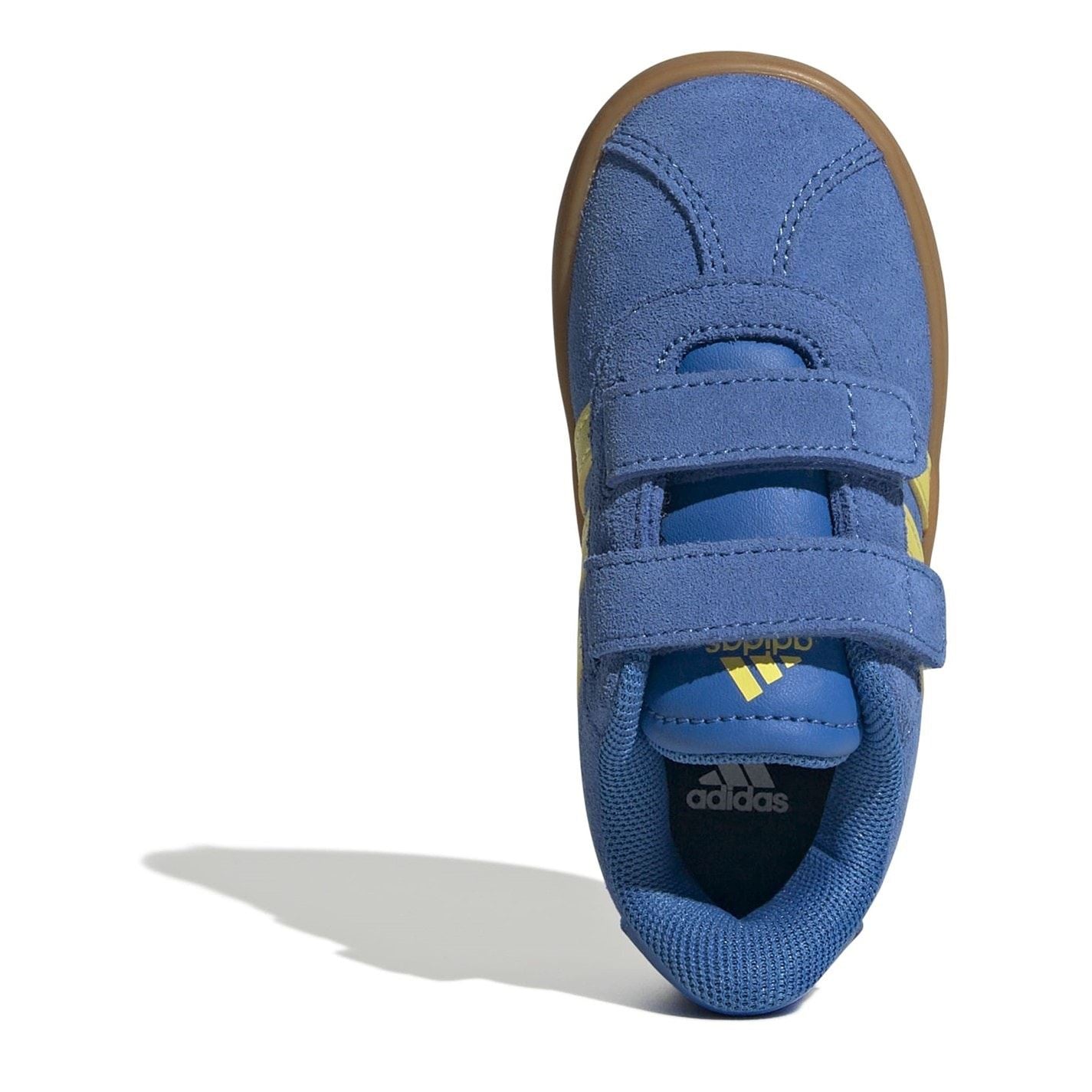 adidas Vl Court 3.0 Infants Shoes