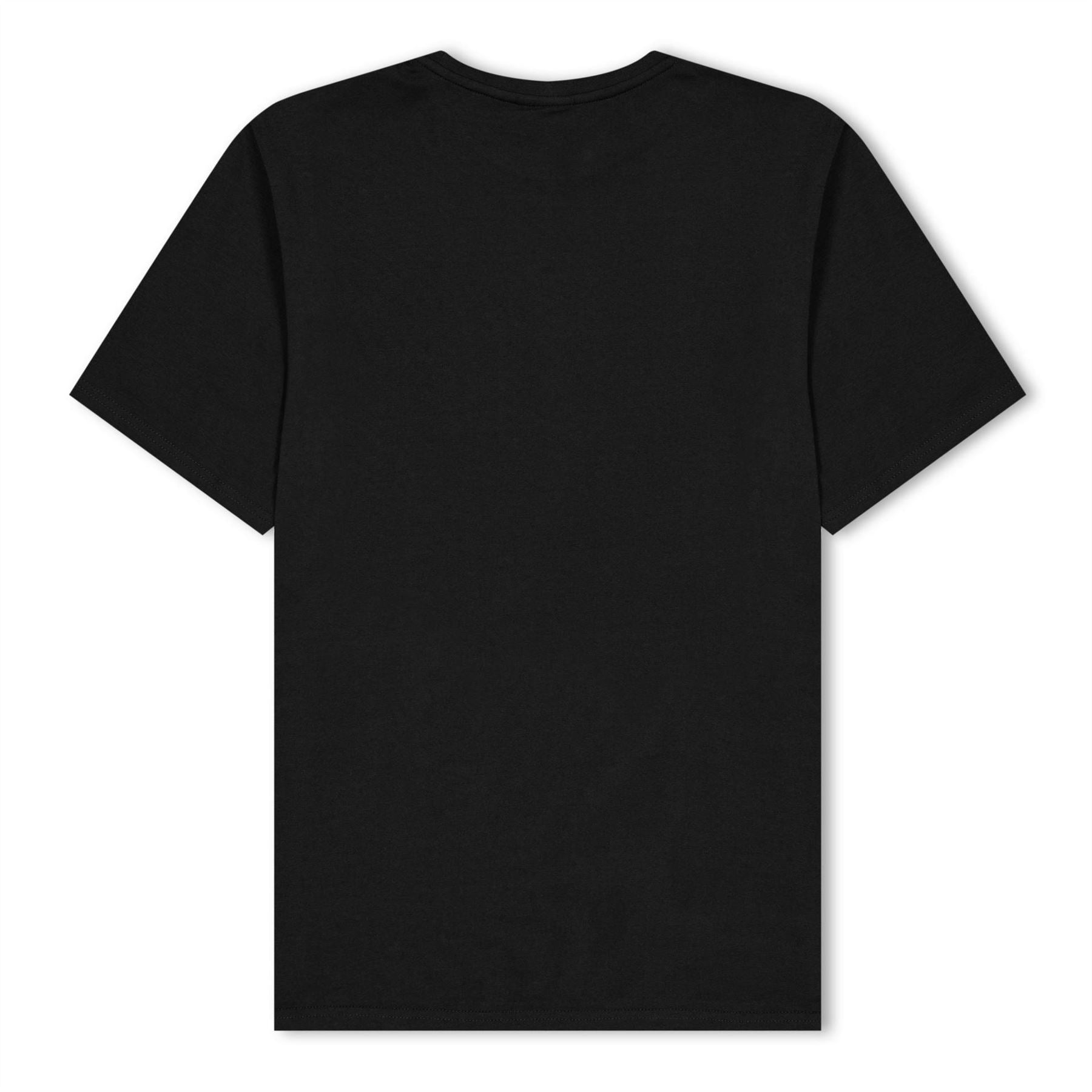 Boss Small Logo T-Shirt