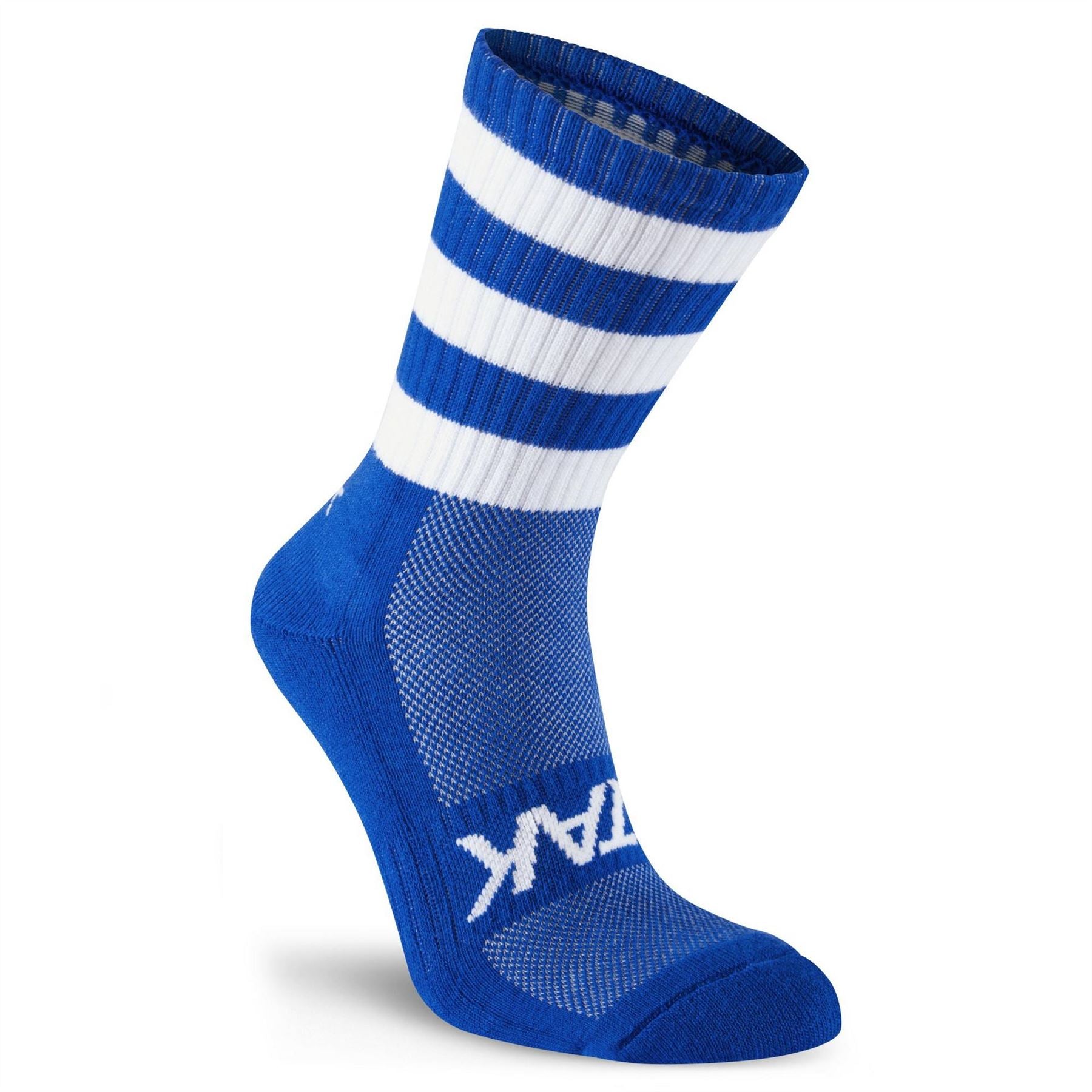 ATAK Sports Gaa Mid Socks Junior