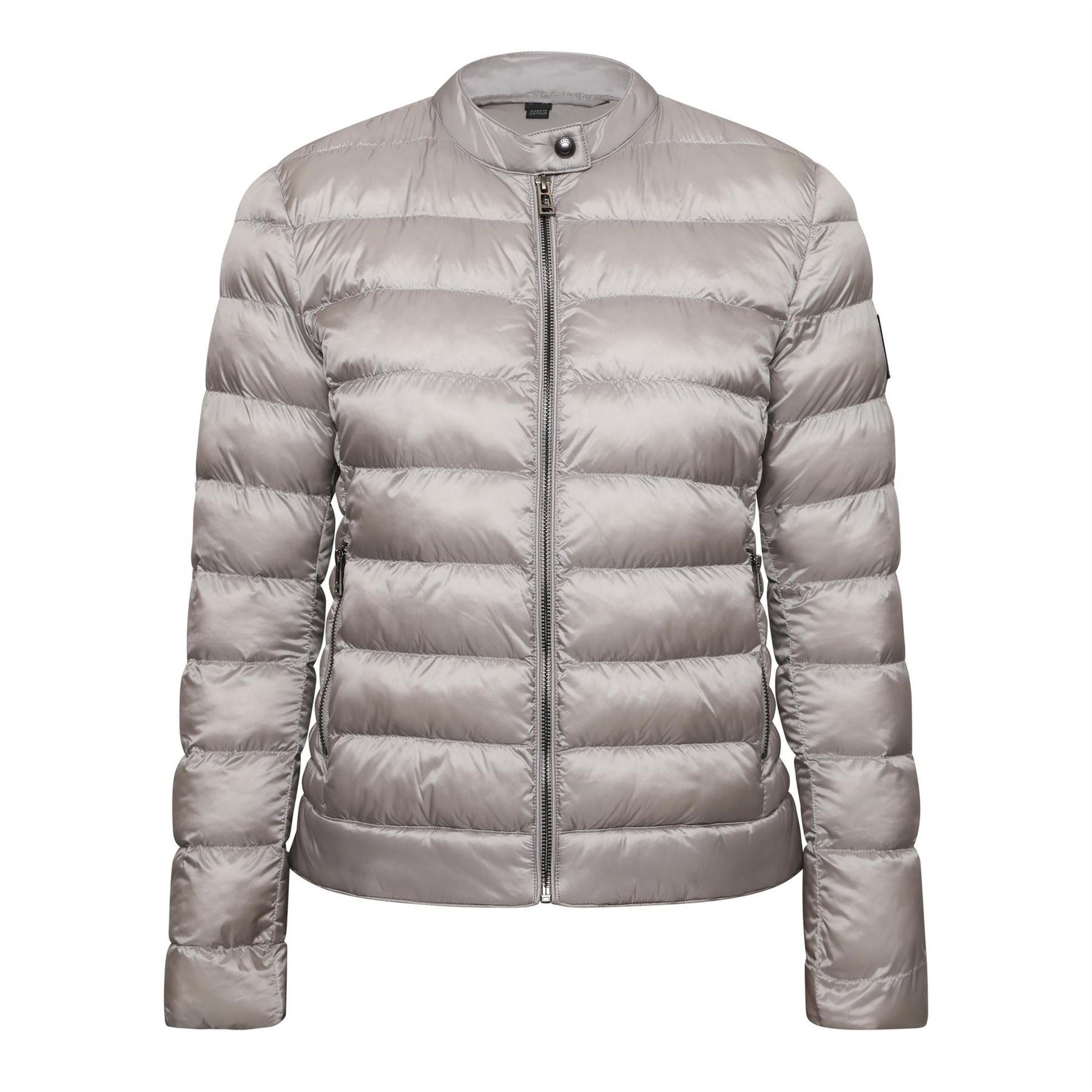 Belstaff Odile Medium Puffer Jacket
